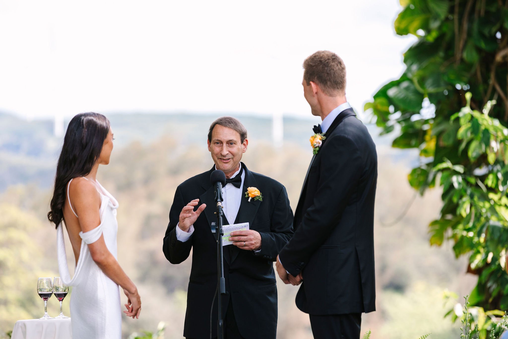 AbsolutelyLoved-7327.jpg