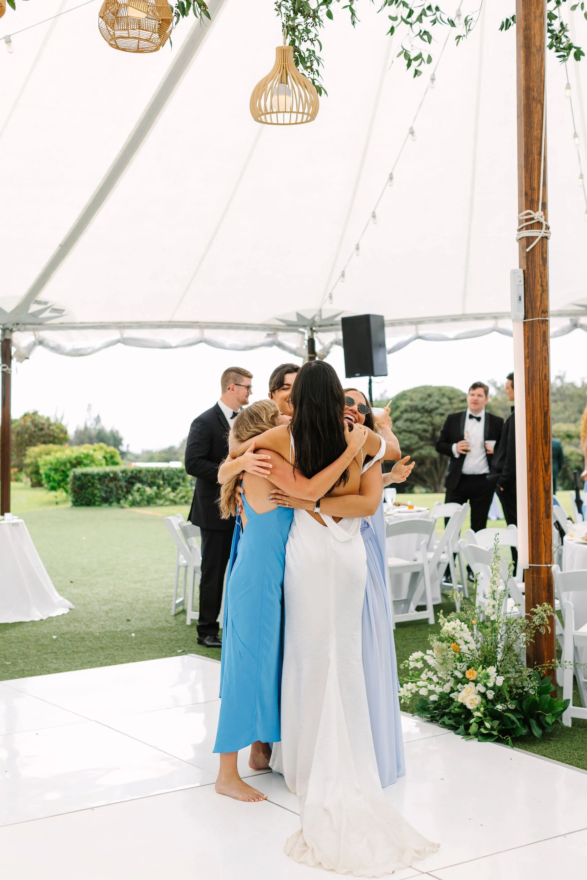 AbsolutelyLoved-7787.jpg