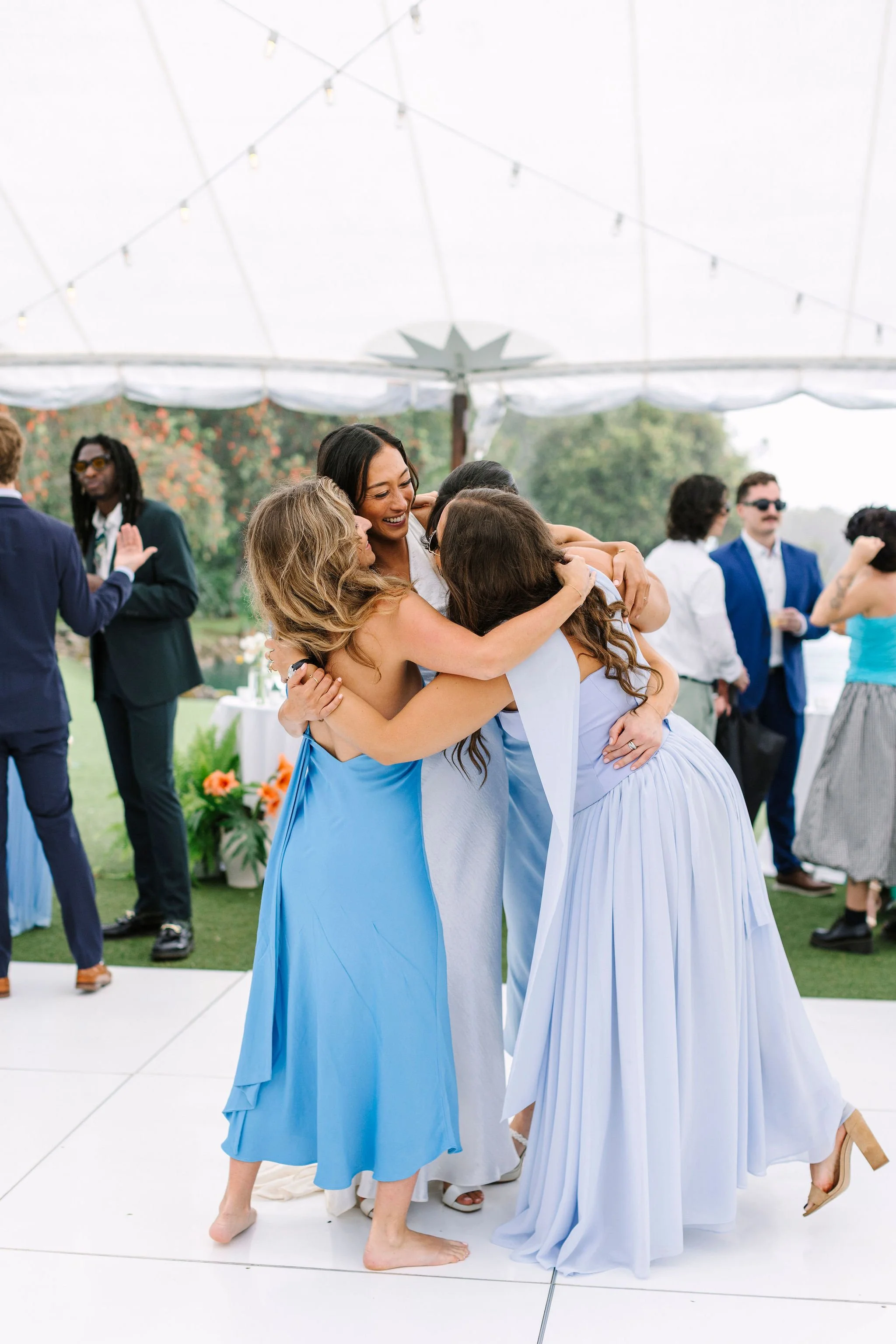 AbsolutelyLoved-7831.jpg