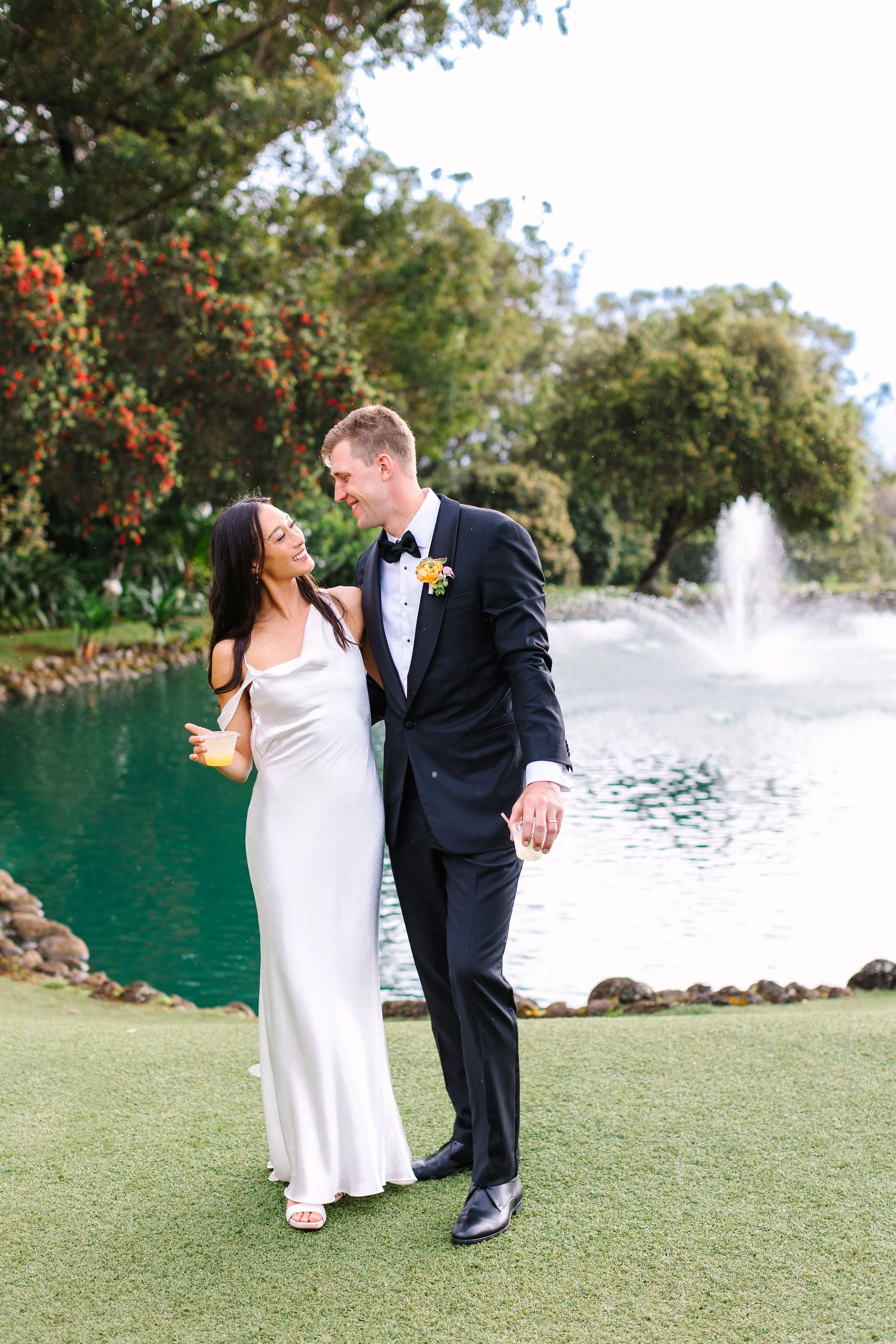 AbsolutelyLoved-7936.jpg