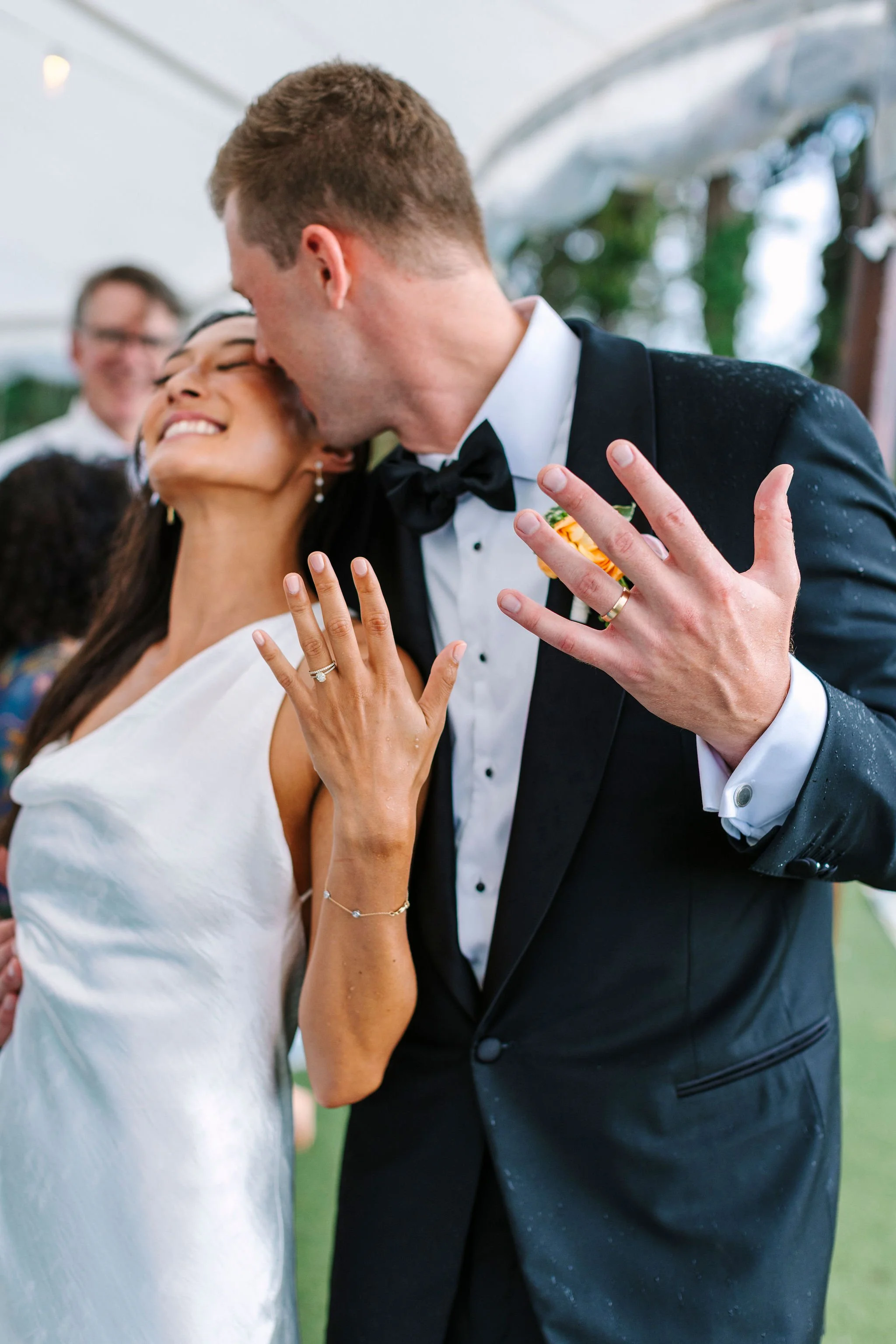 AbsolutelyLoved-7996.jpg