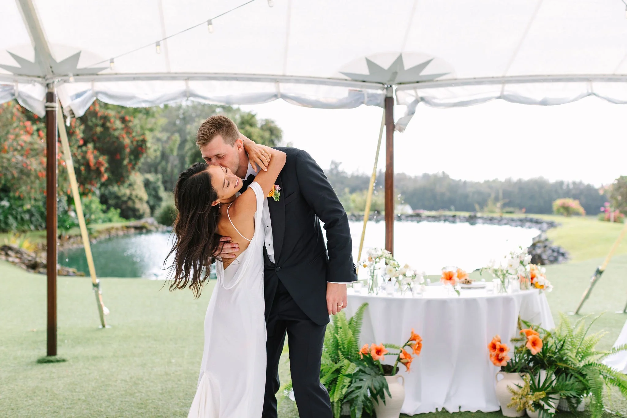AbsolutelyLoved-8105.jpg