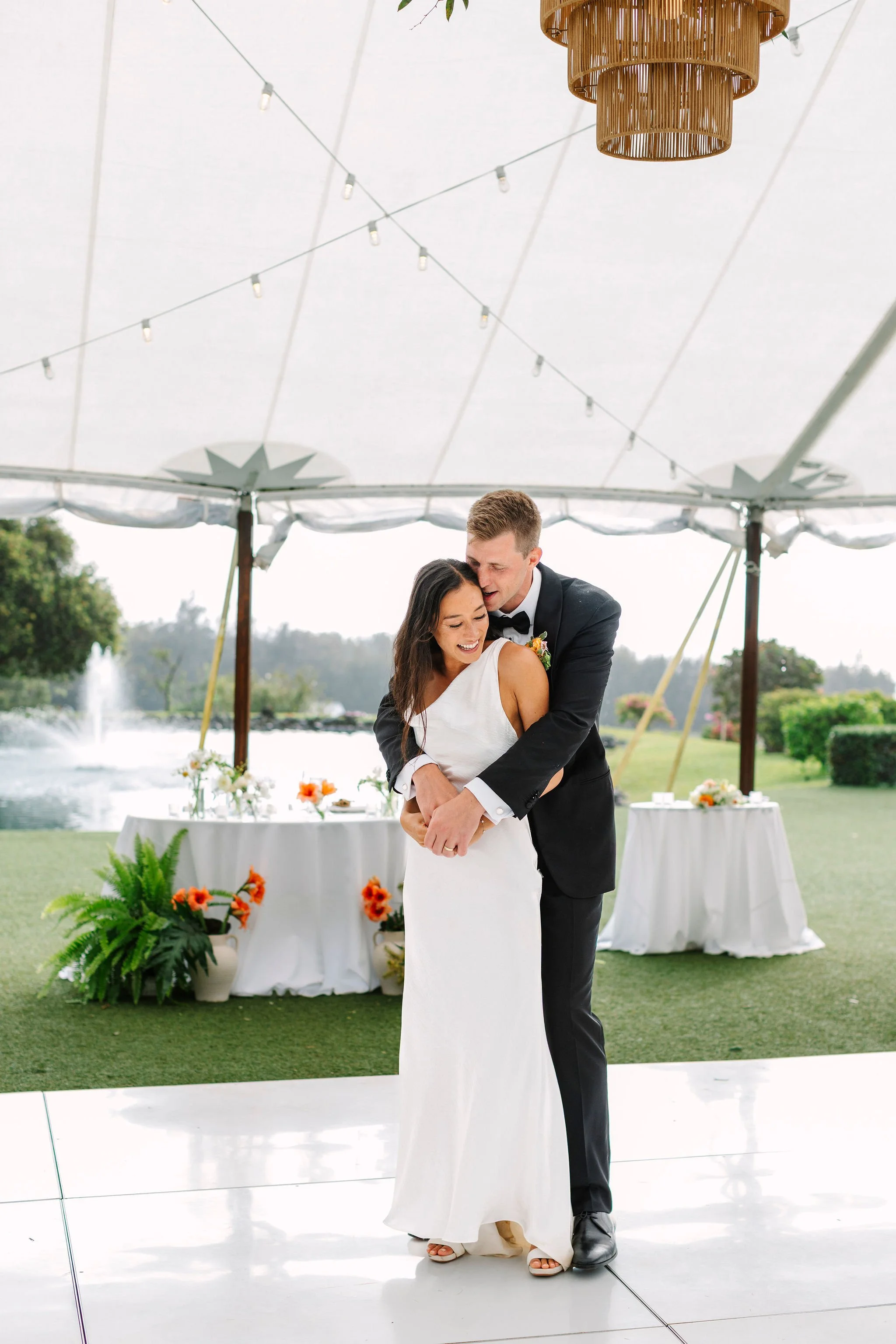 AbsolutelyLoved-8145.jpg