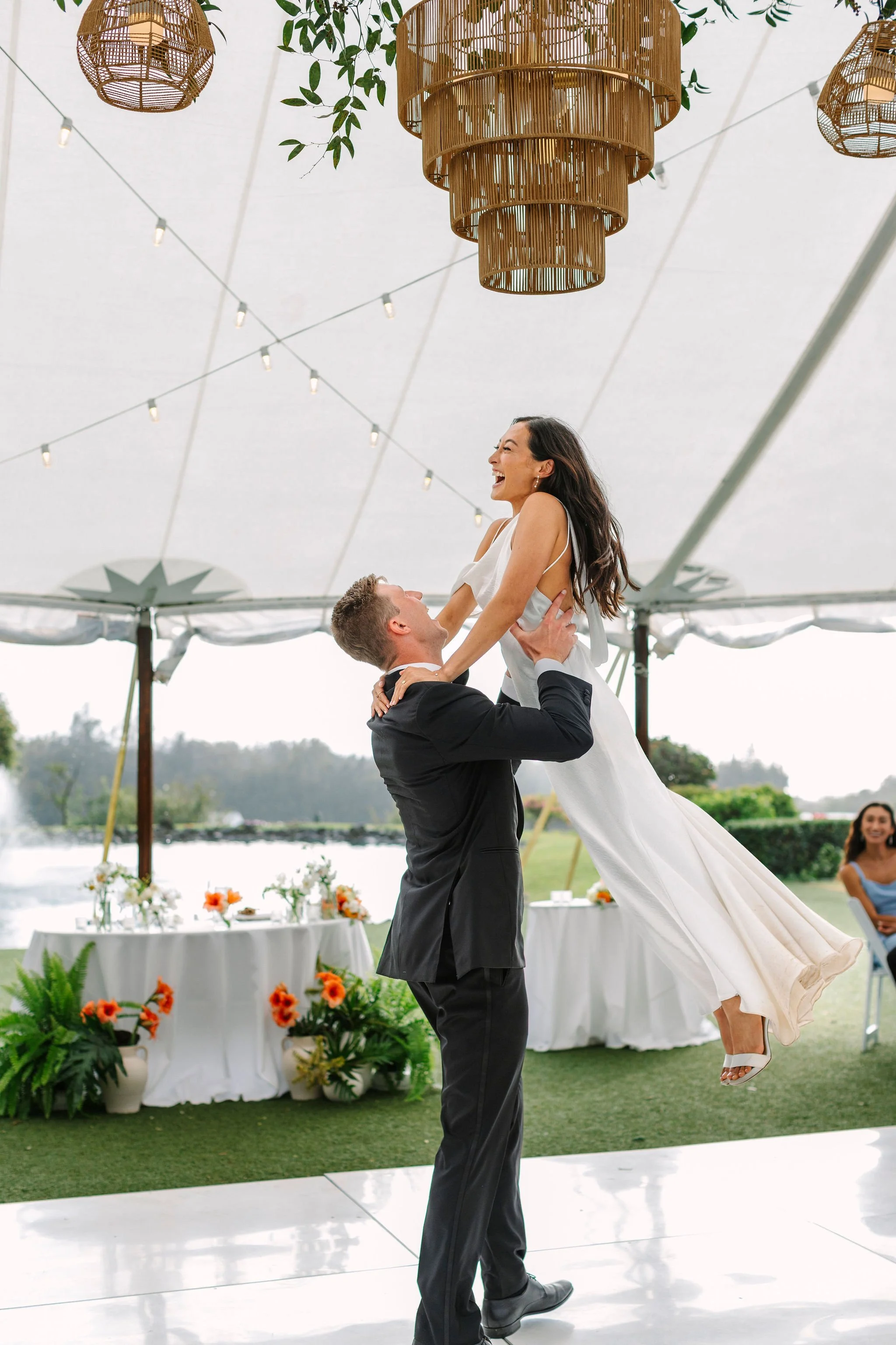 AbsolutelyLoved-8150.jpg