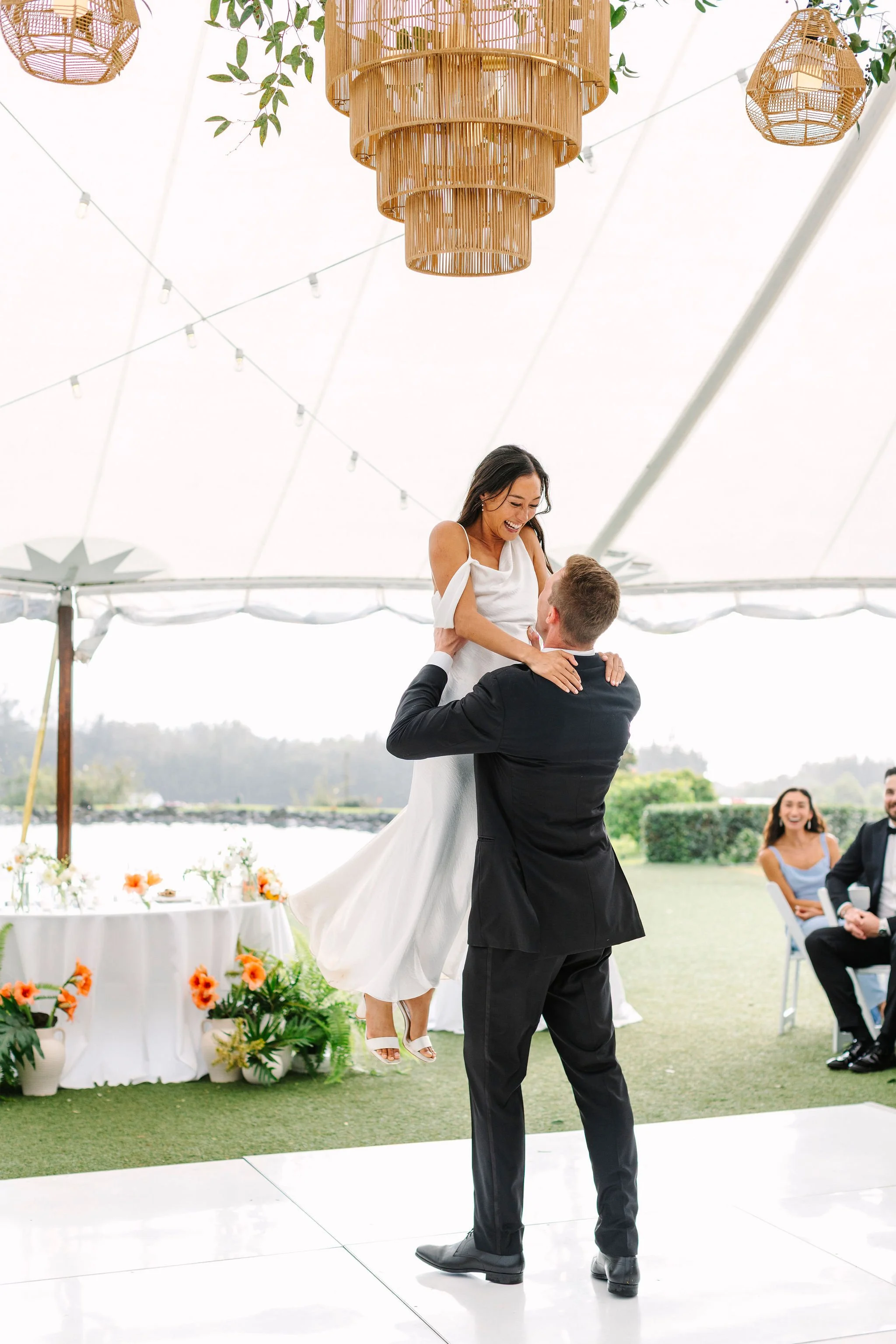 AbsolutelyLoved-8152.jpg