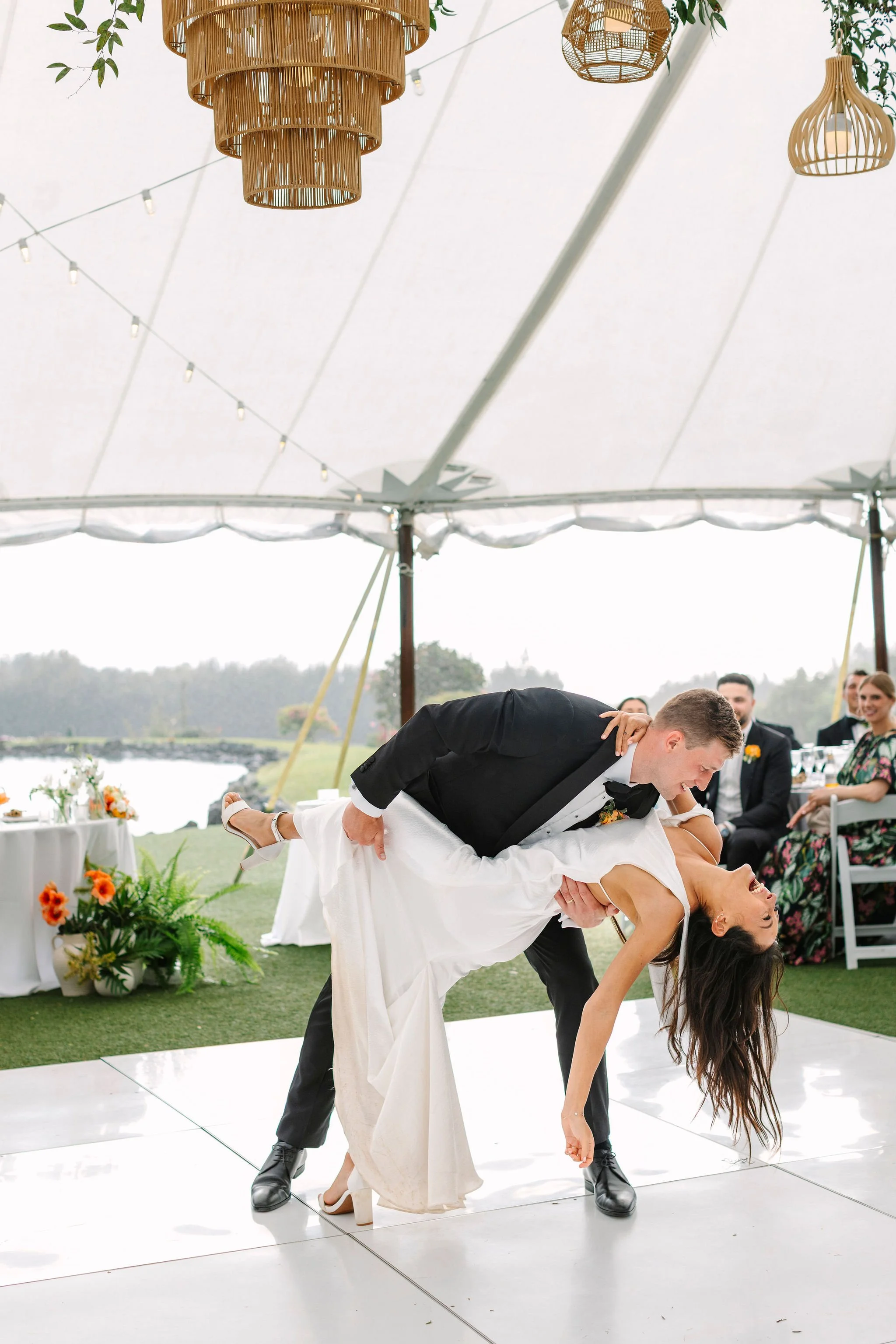 AbsolutelyLoved-8193.jpg