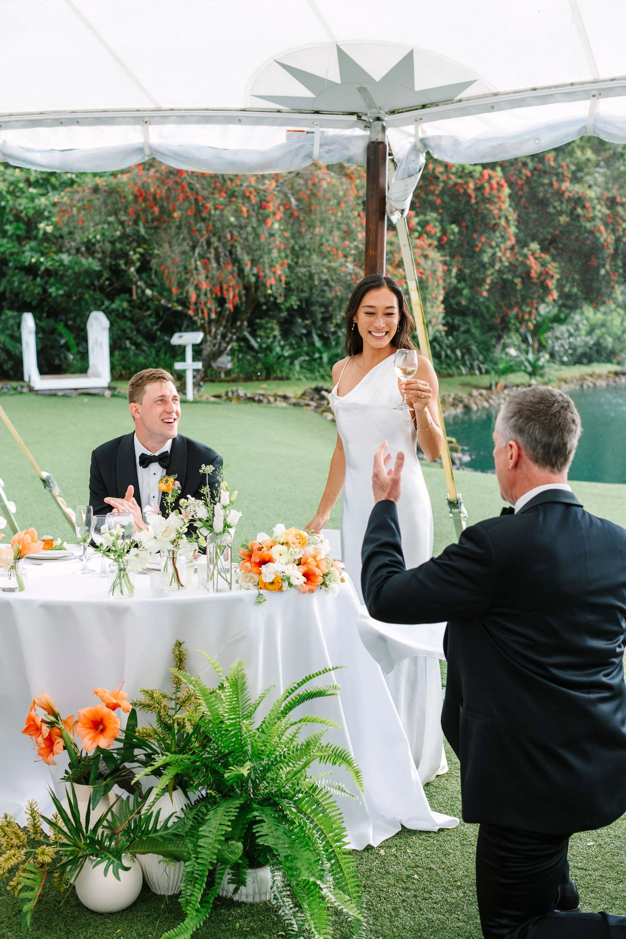 AbsolutelyLoved-8300.jpg
