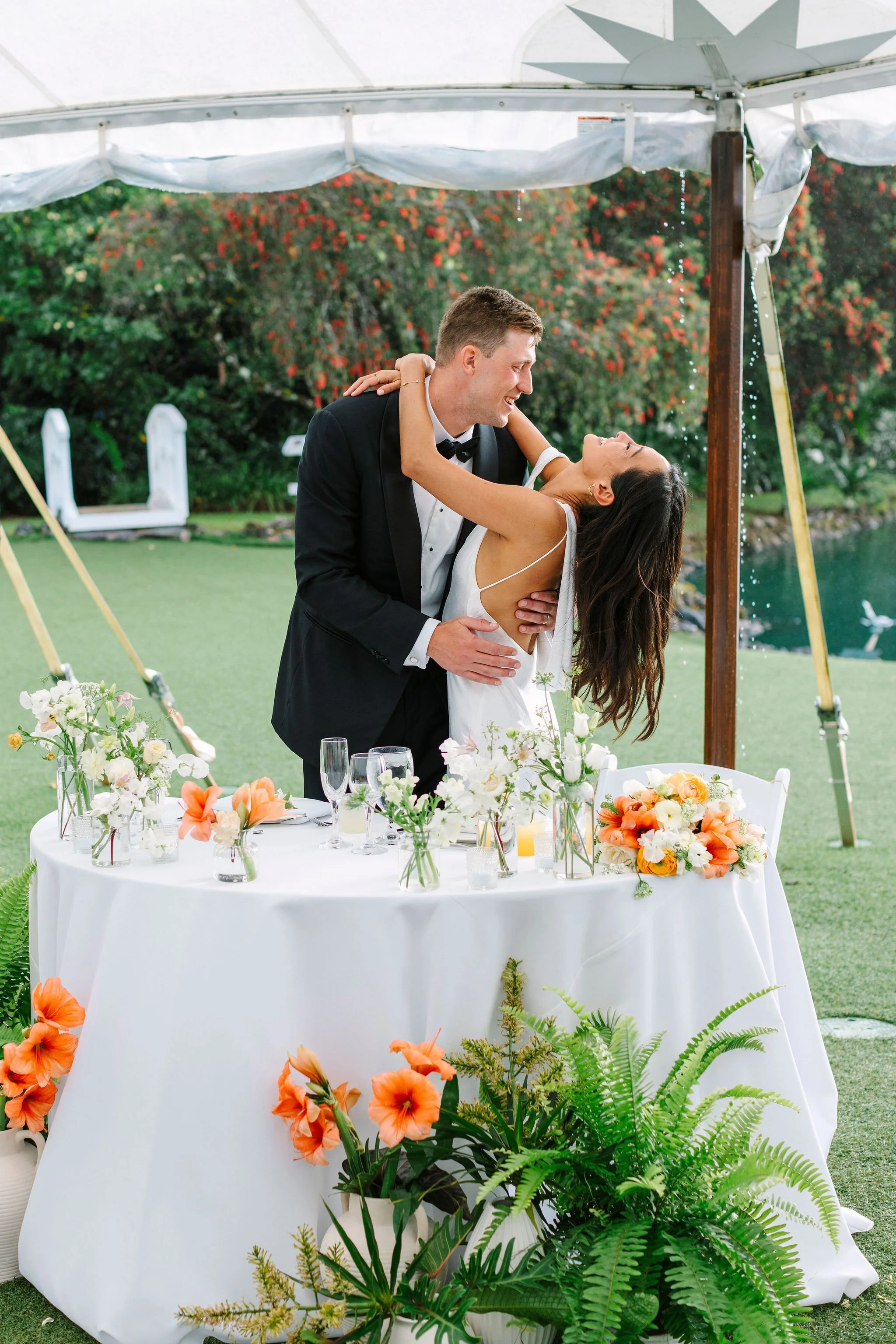 AbsolutelyLoved-8407.jpg