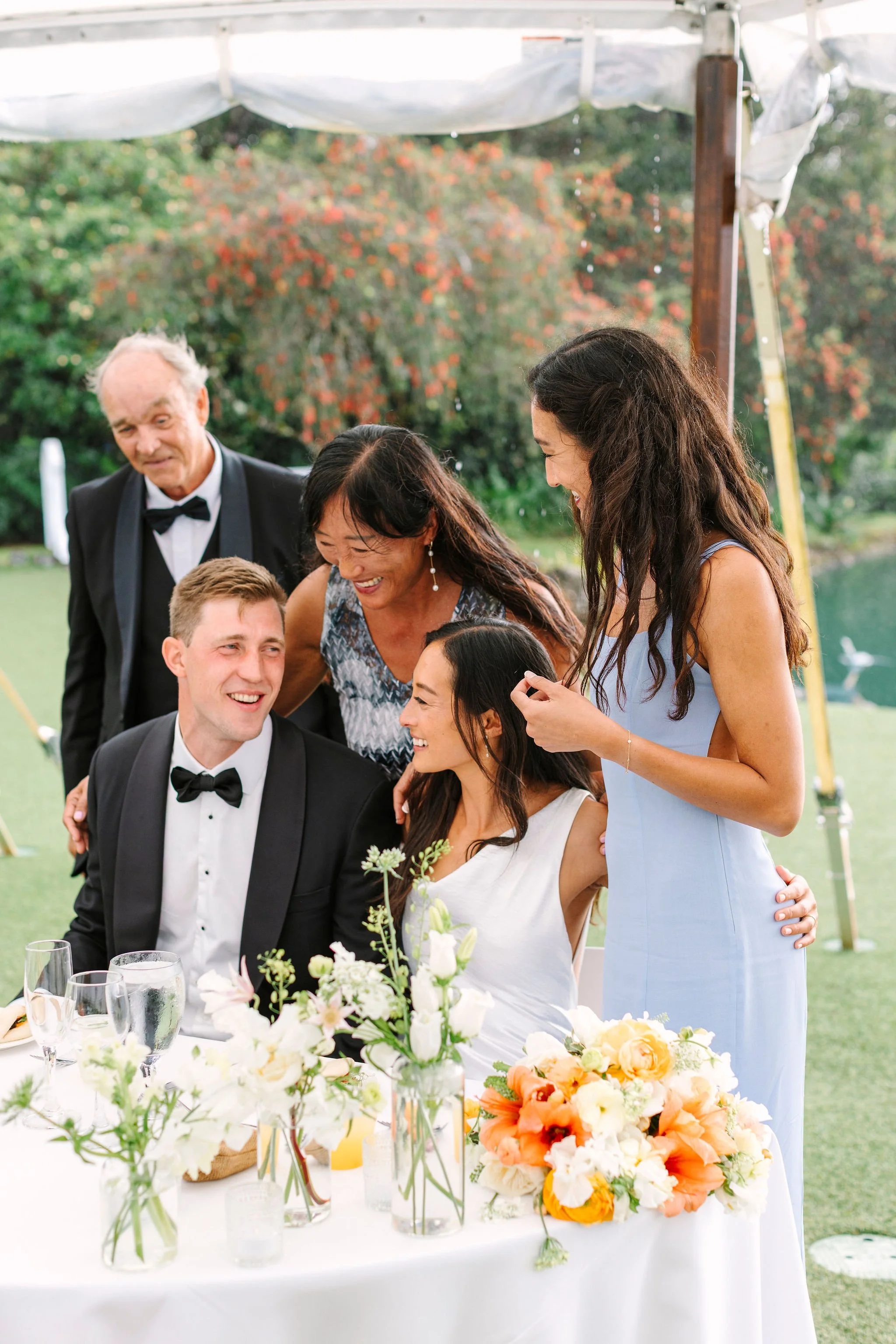 AbsolutelyLoved-8424.jpg