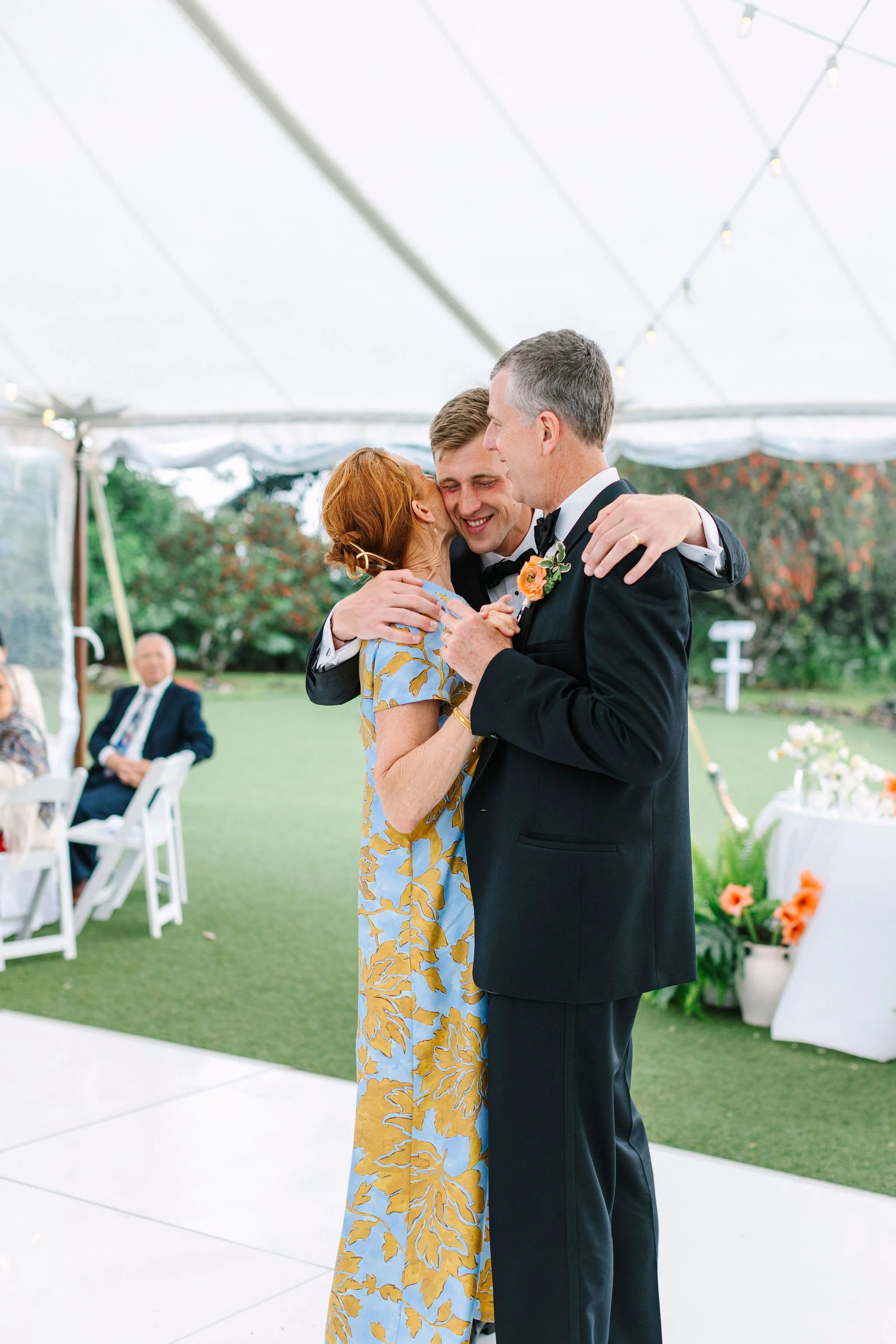 AbsolutelyLoved-8492.jpg