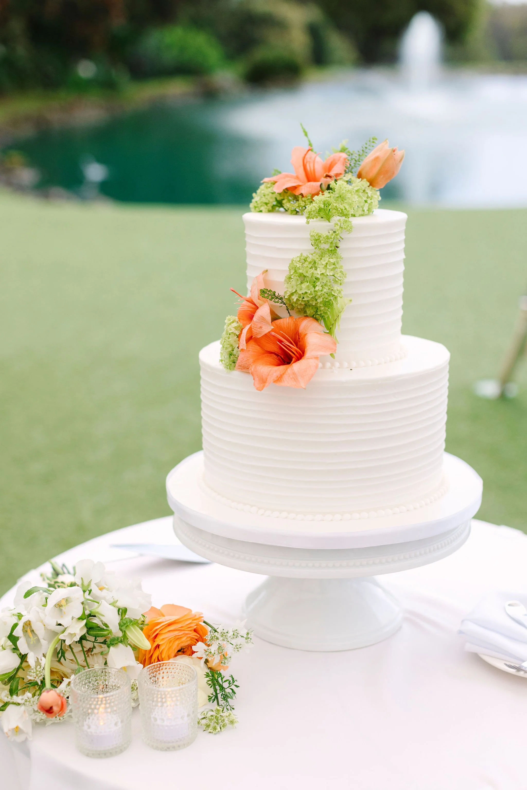 AbsolutelyLoved-8611 (1).jpg