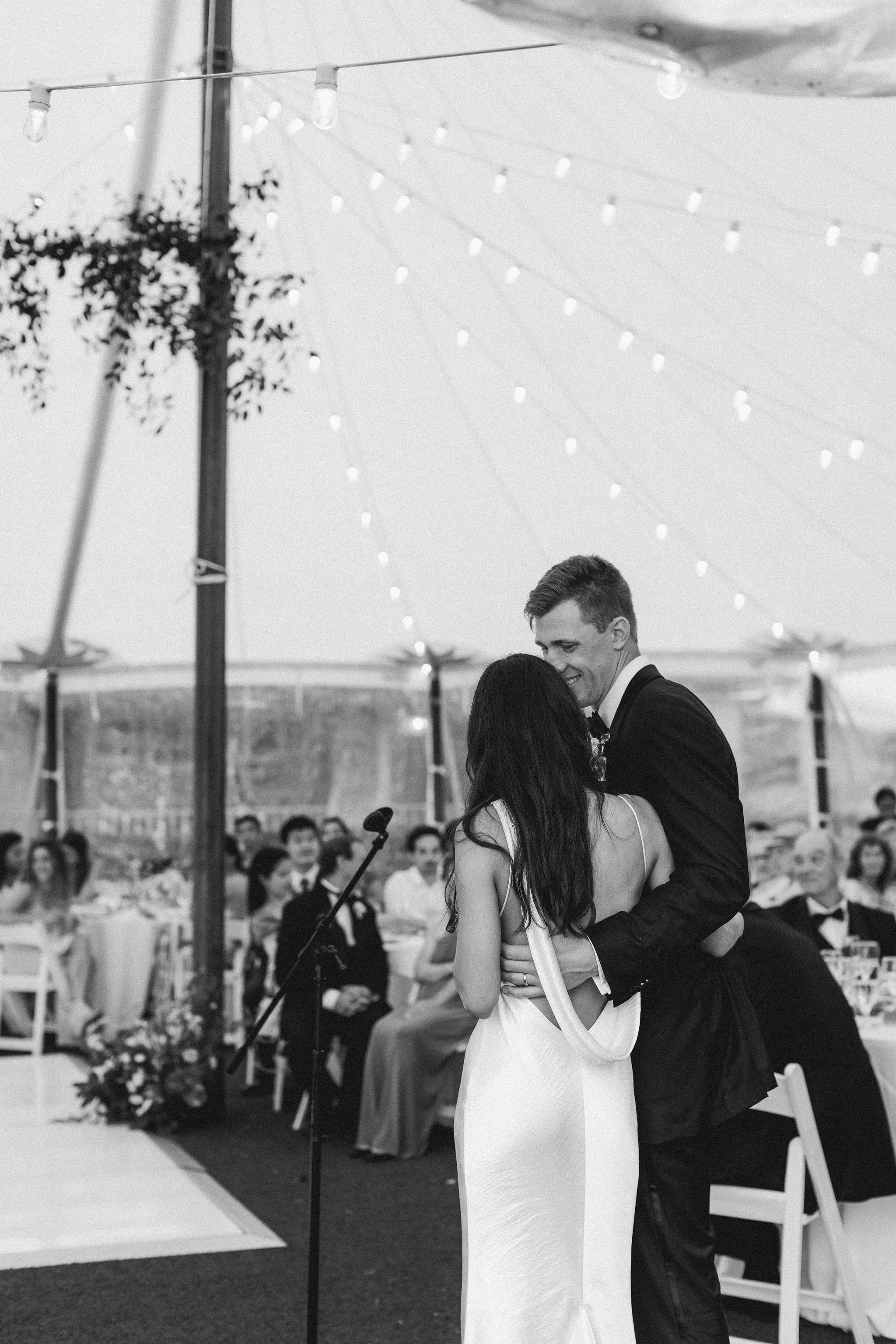 AbsolutelyLoved-8630.jpg