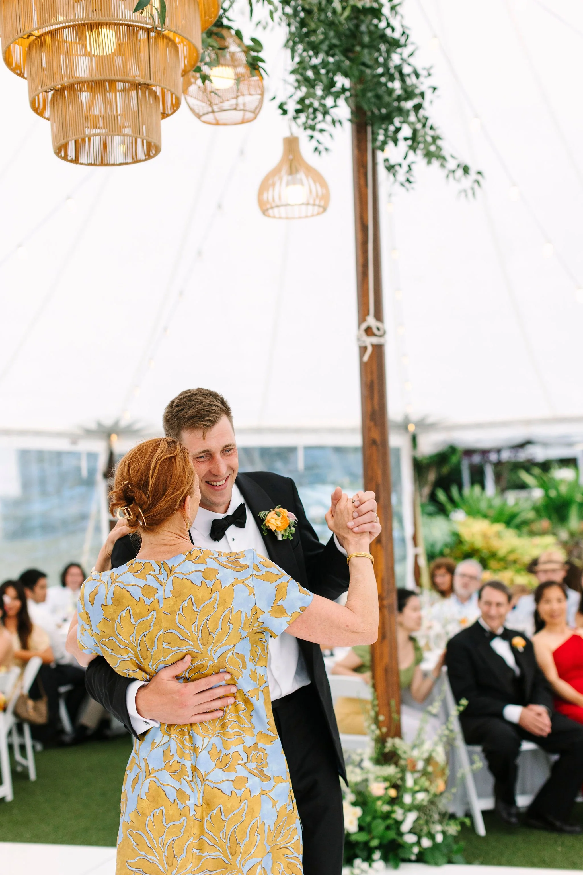 AbsolutelyLoved-8652.jpg
