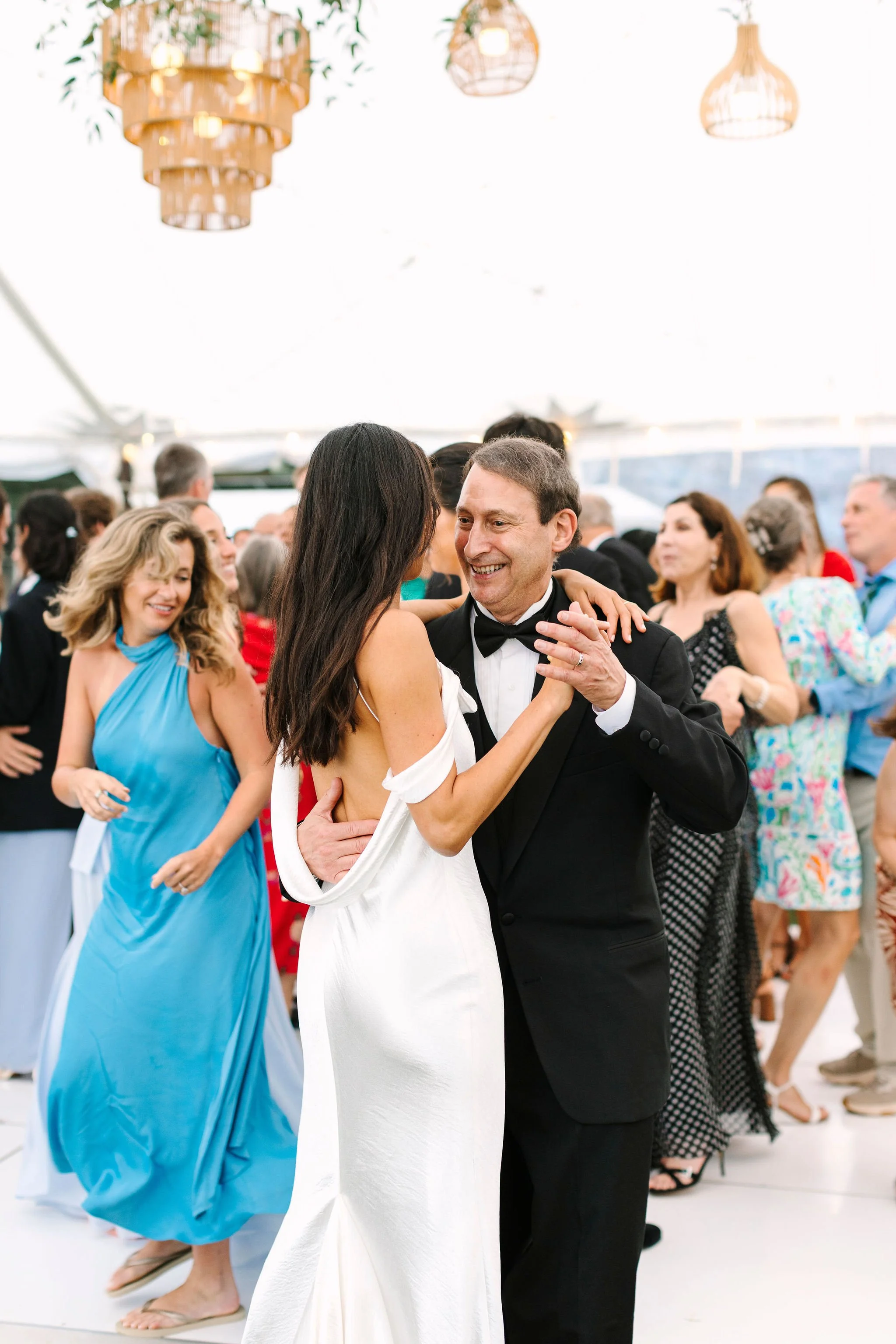 AbsolutelyLoved-8671.jpg