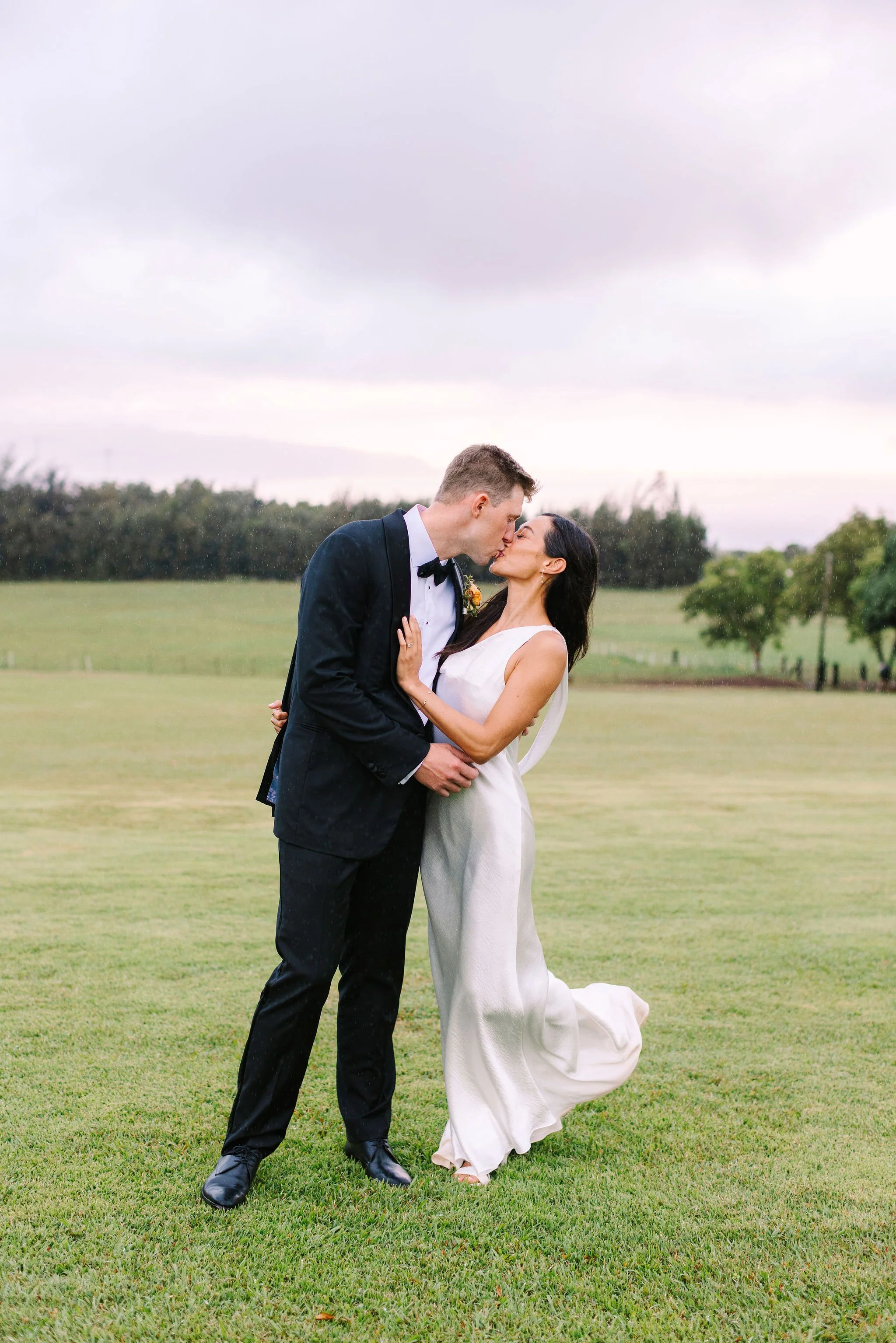 AbsolutelyLoved-8753.jpg