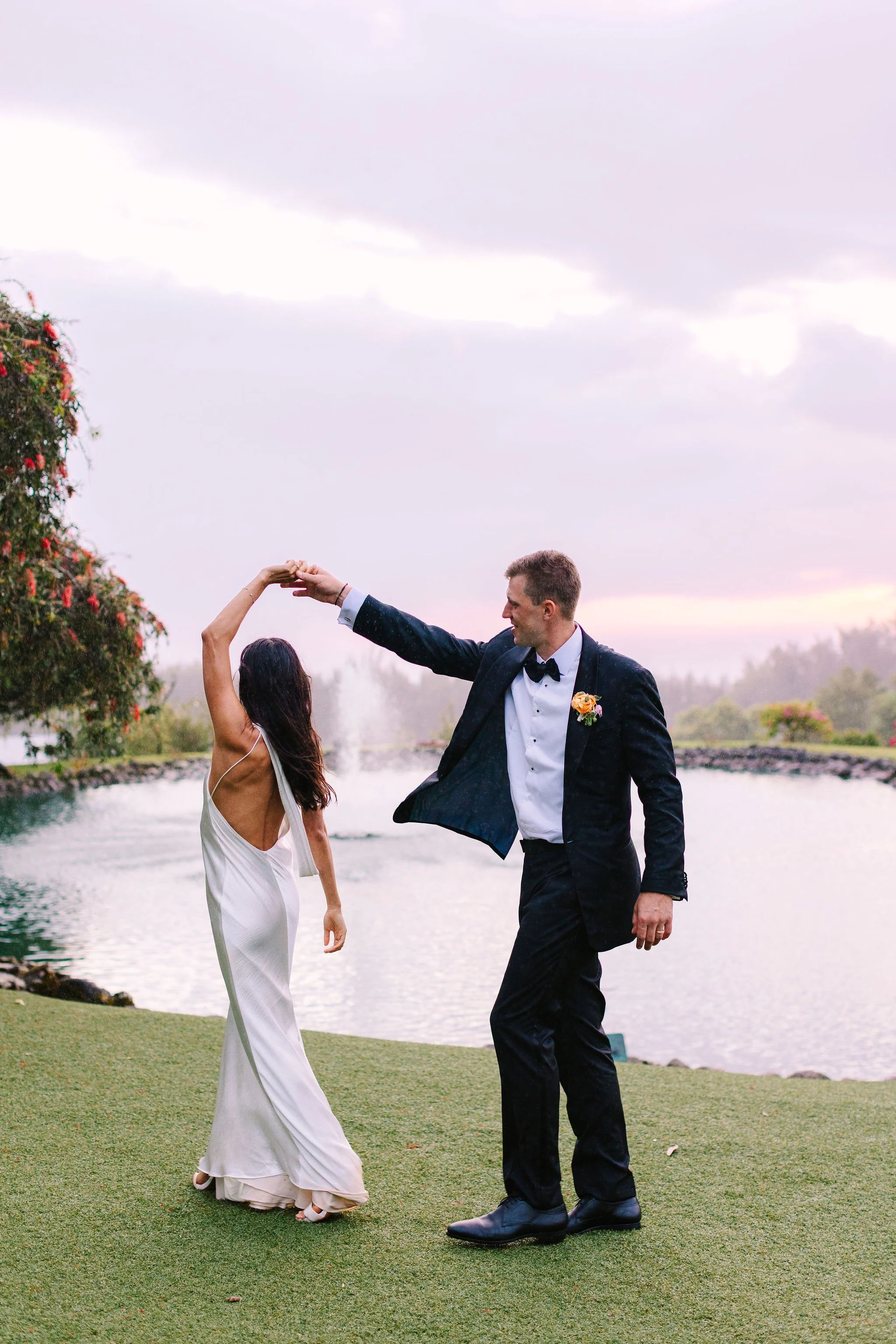 AbsolutelyLoved-8990.jpg