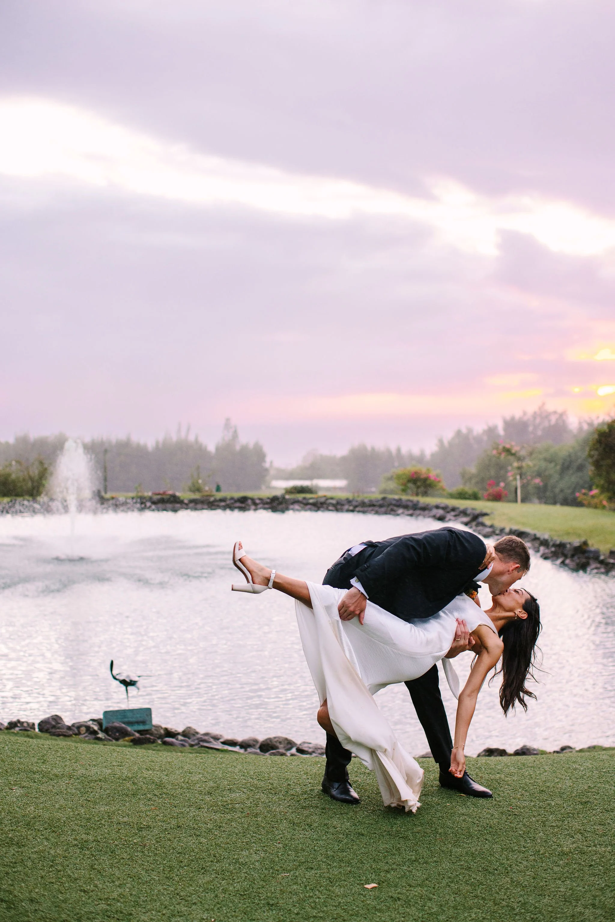 AbsolutelyLoved-9069 (1).jpg