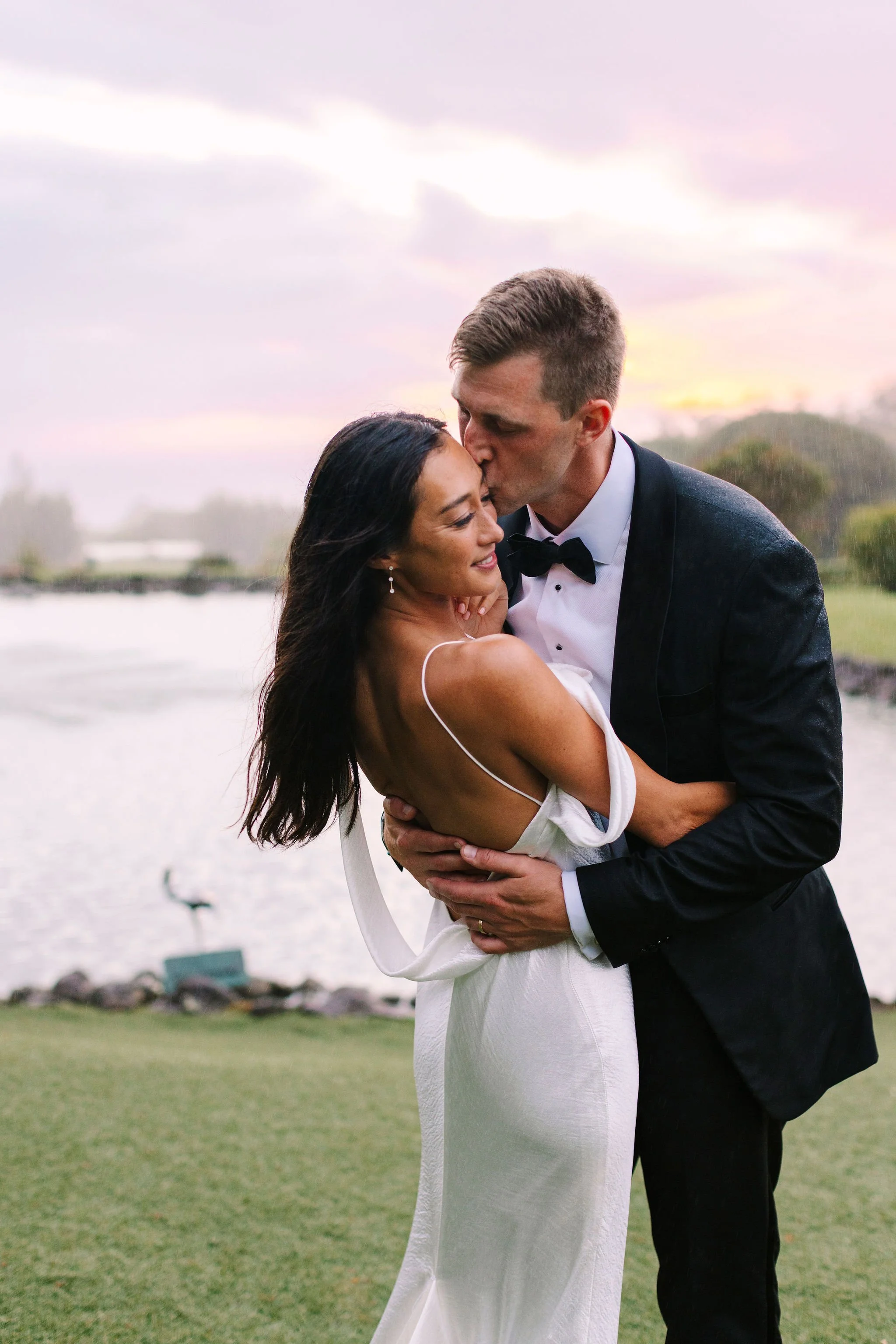 AbsolutelyLoved-9092 (1).jpg