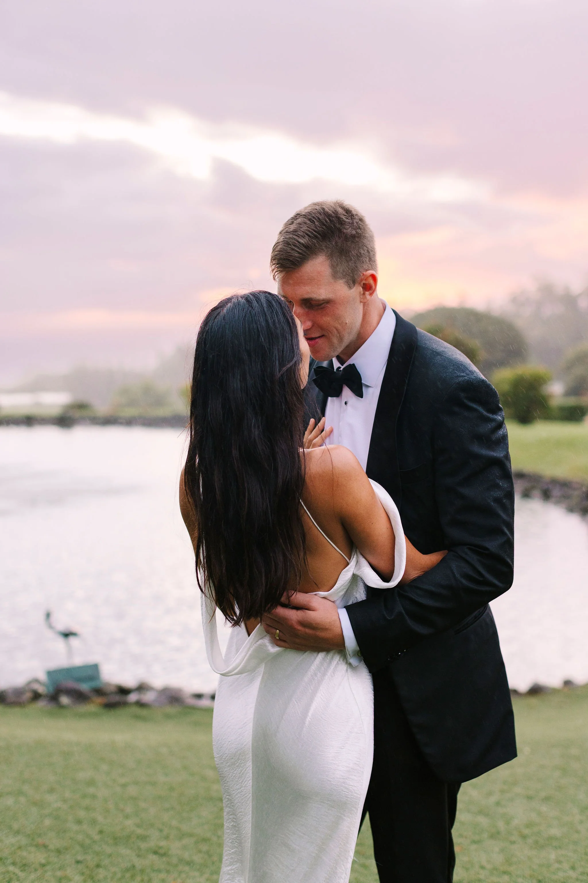 AbsolutelyLoved-9097.jpg