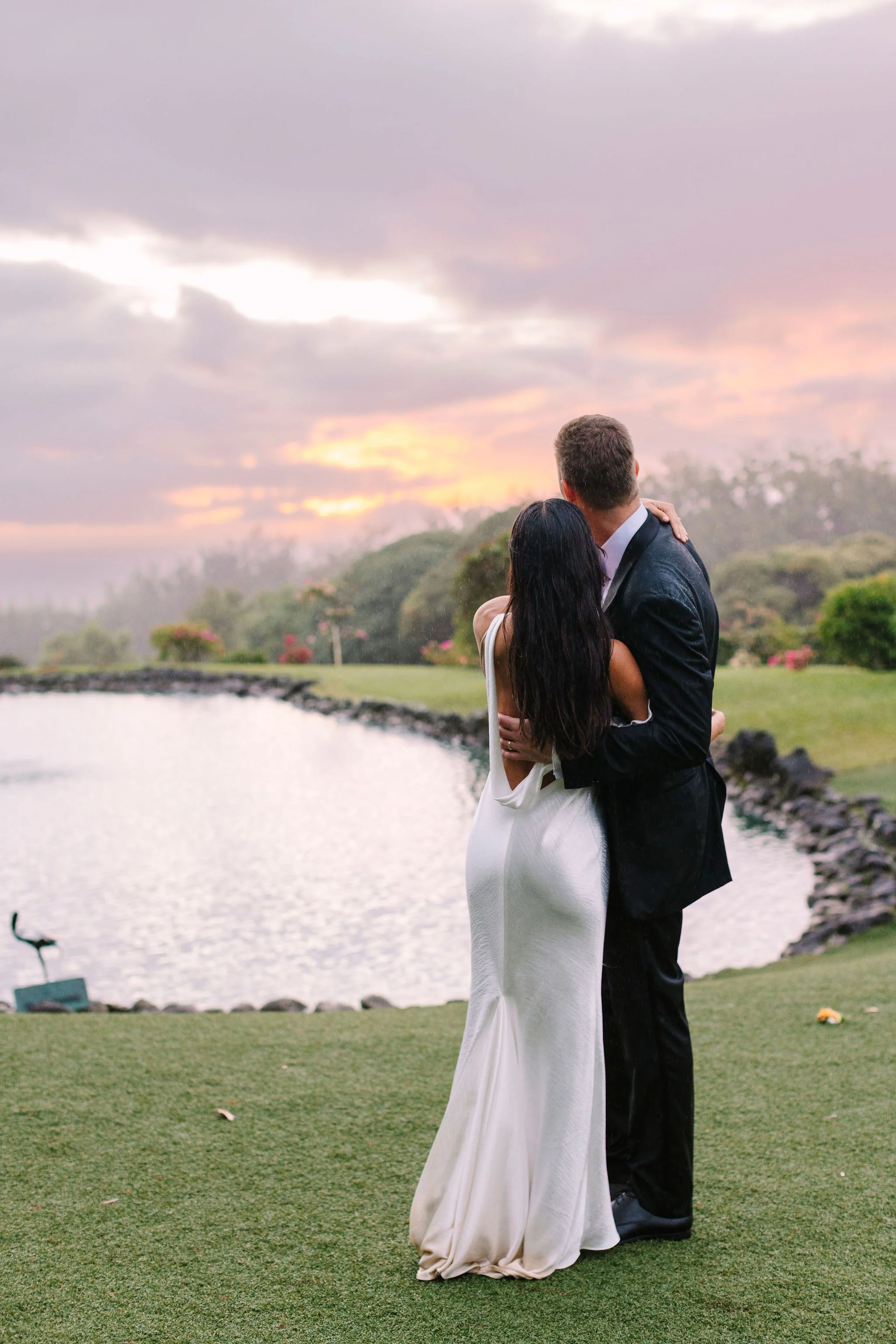 AbsolutelyLoved-9105.jpg