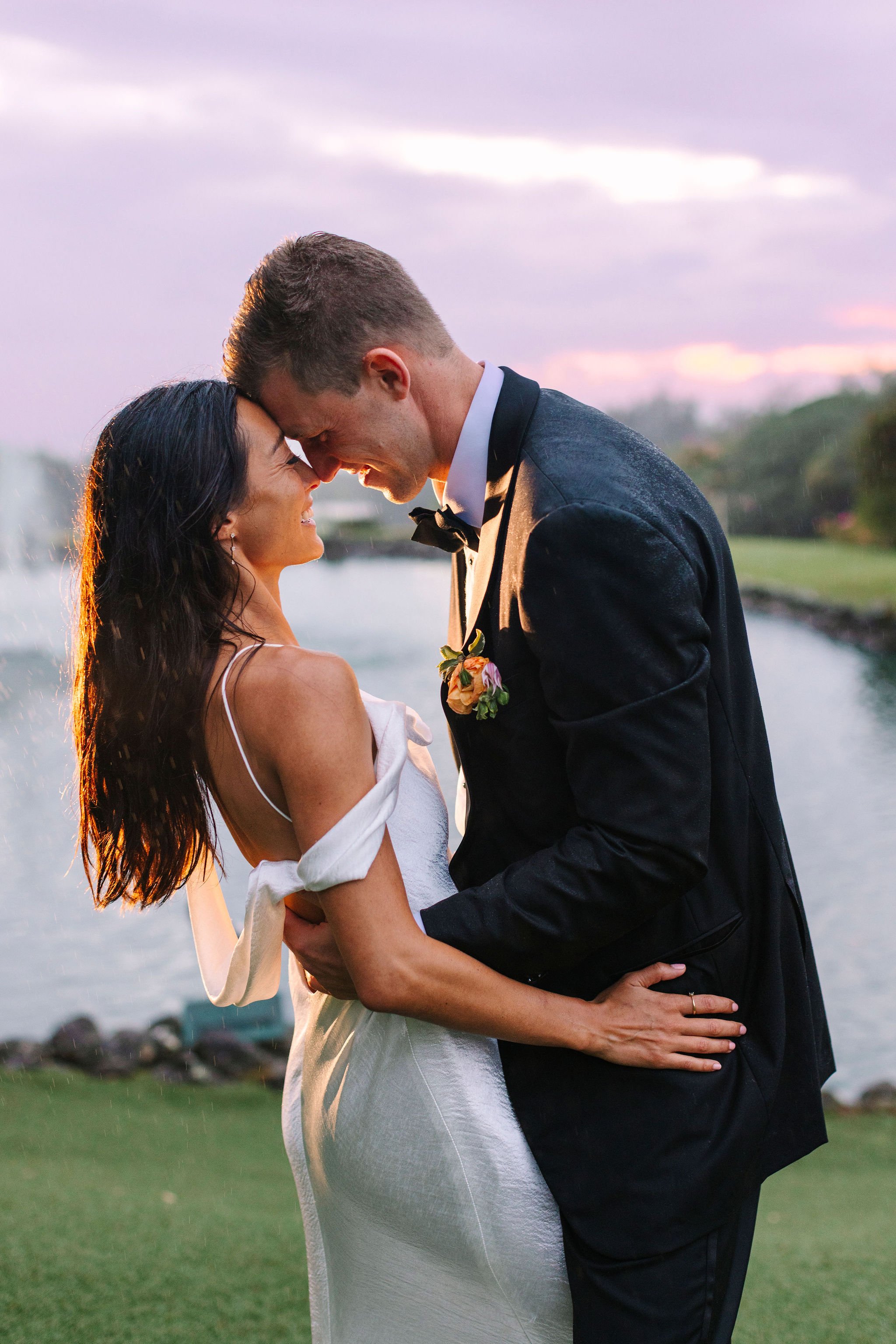 AbsolutelyLoved-9148.jpg