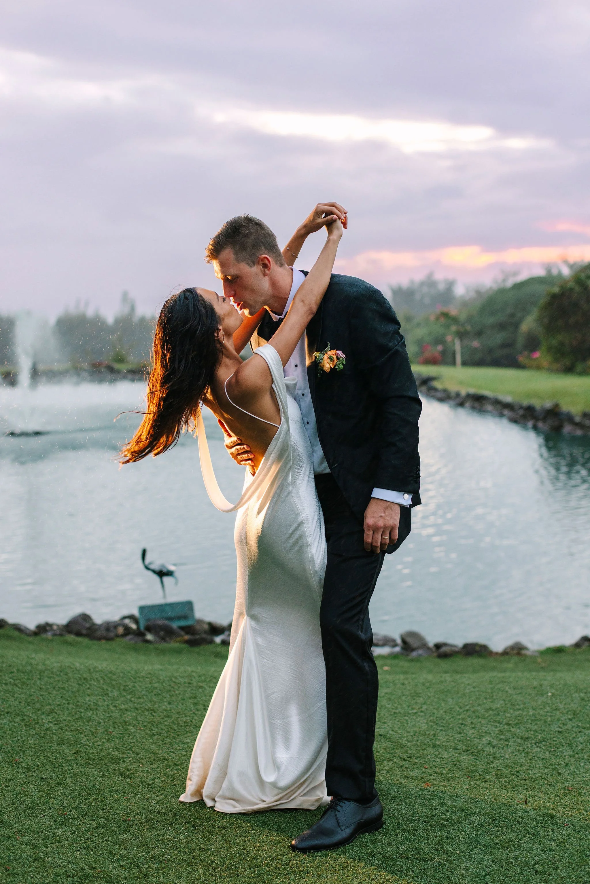 AbsolutelyLoved-9171.jpg
