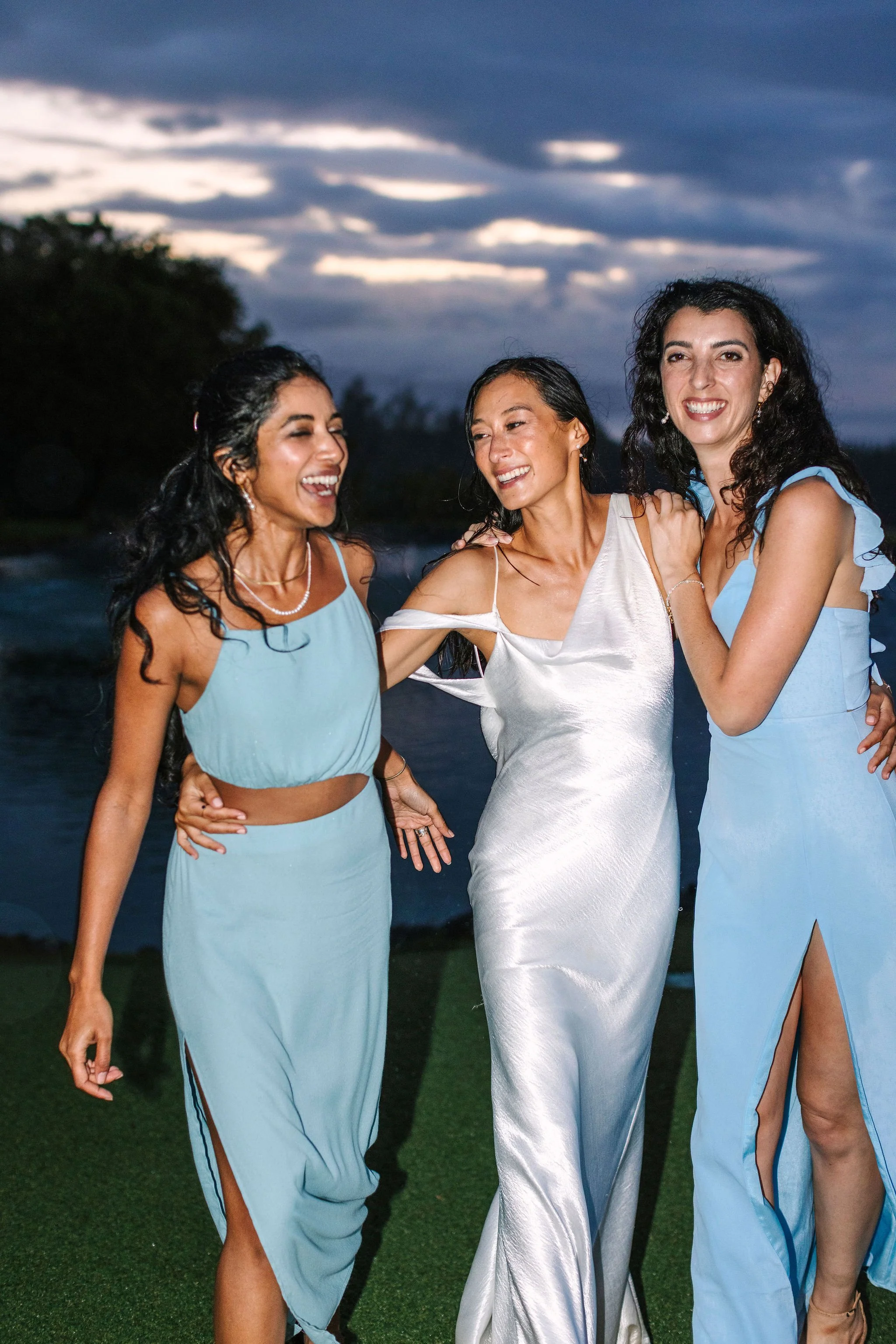 AbsolutelyLoved-9318.jpg