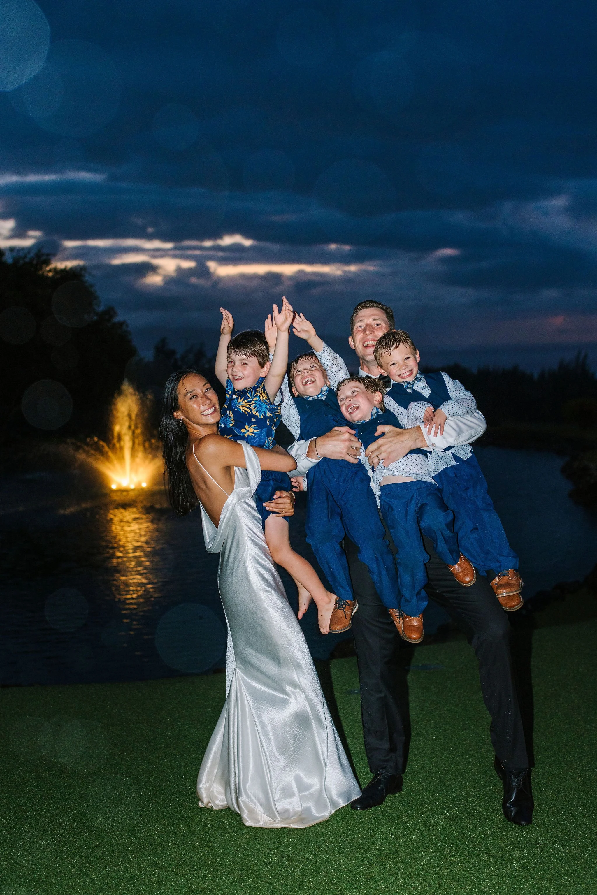 AbsolutelyLoved-9380.jpg