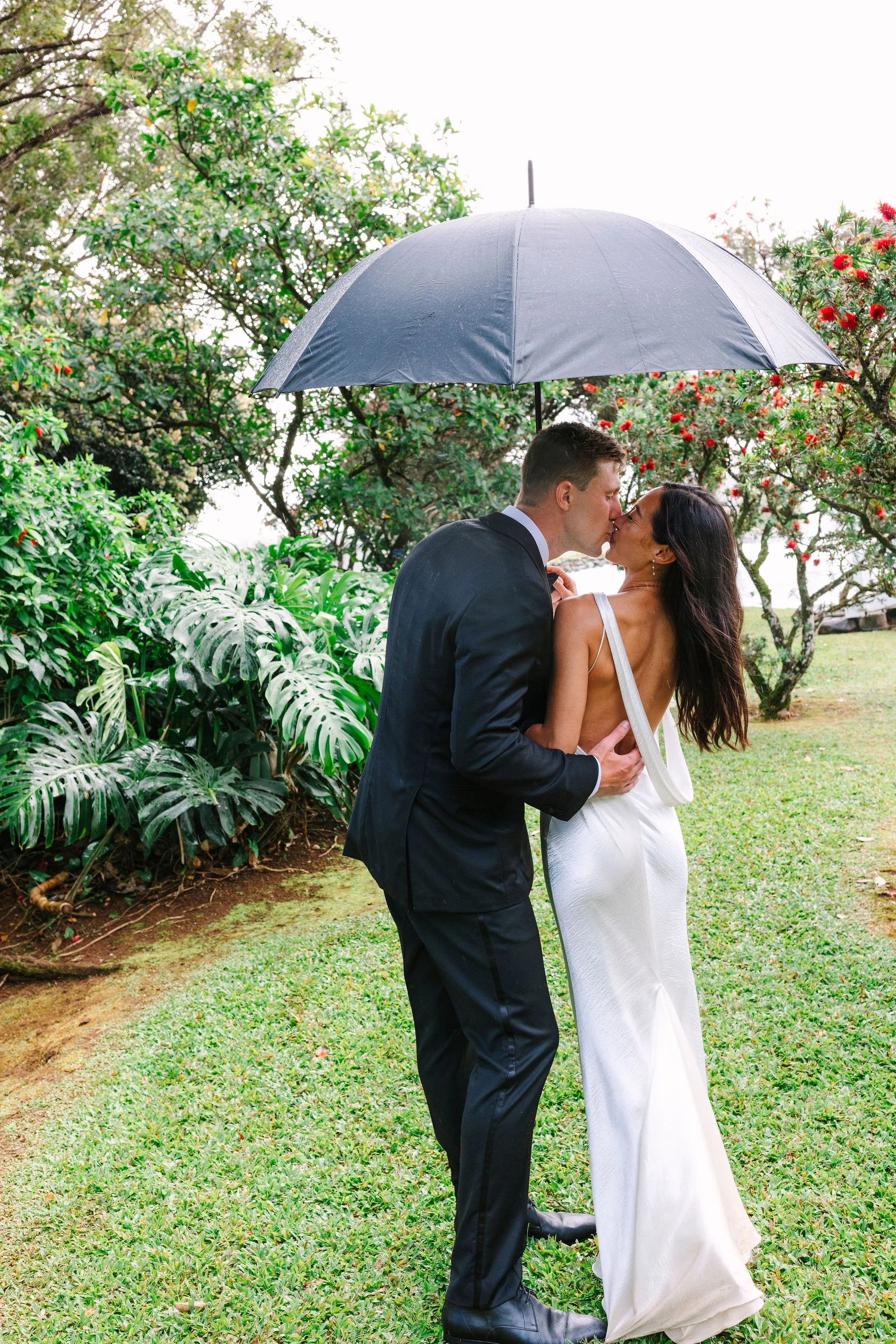 AbsolutelyLoved-9780.jpg