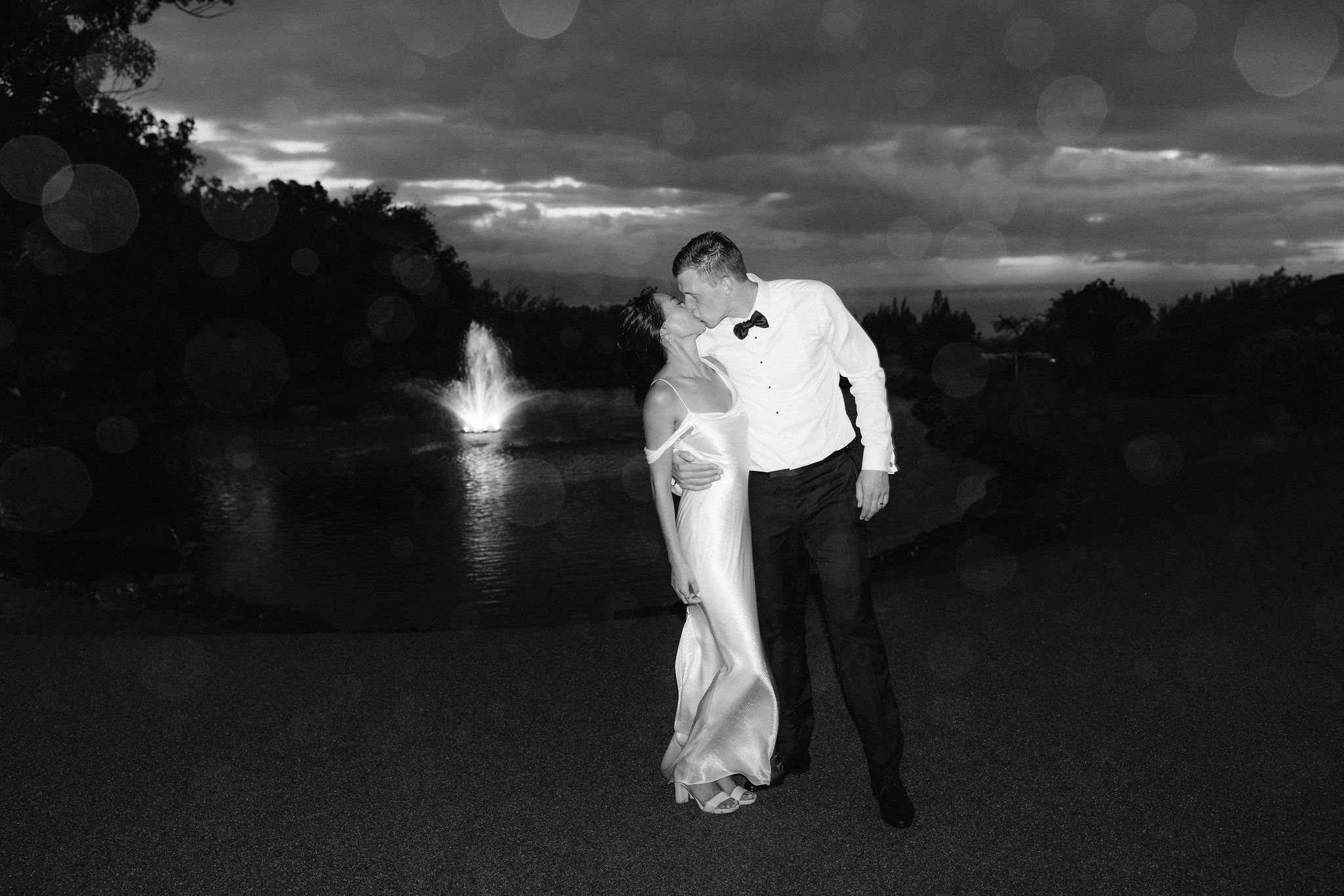 AbsolutelyLoved-9941 (2).jpg