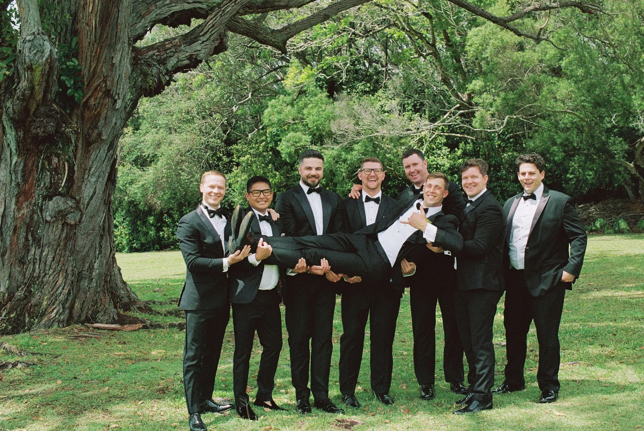 SP008616-6A.jpg