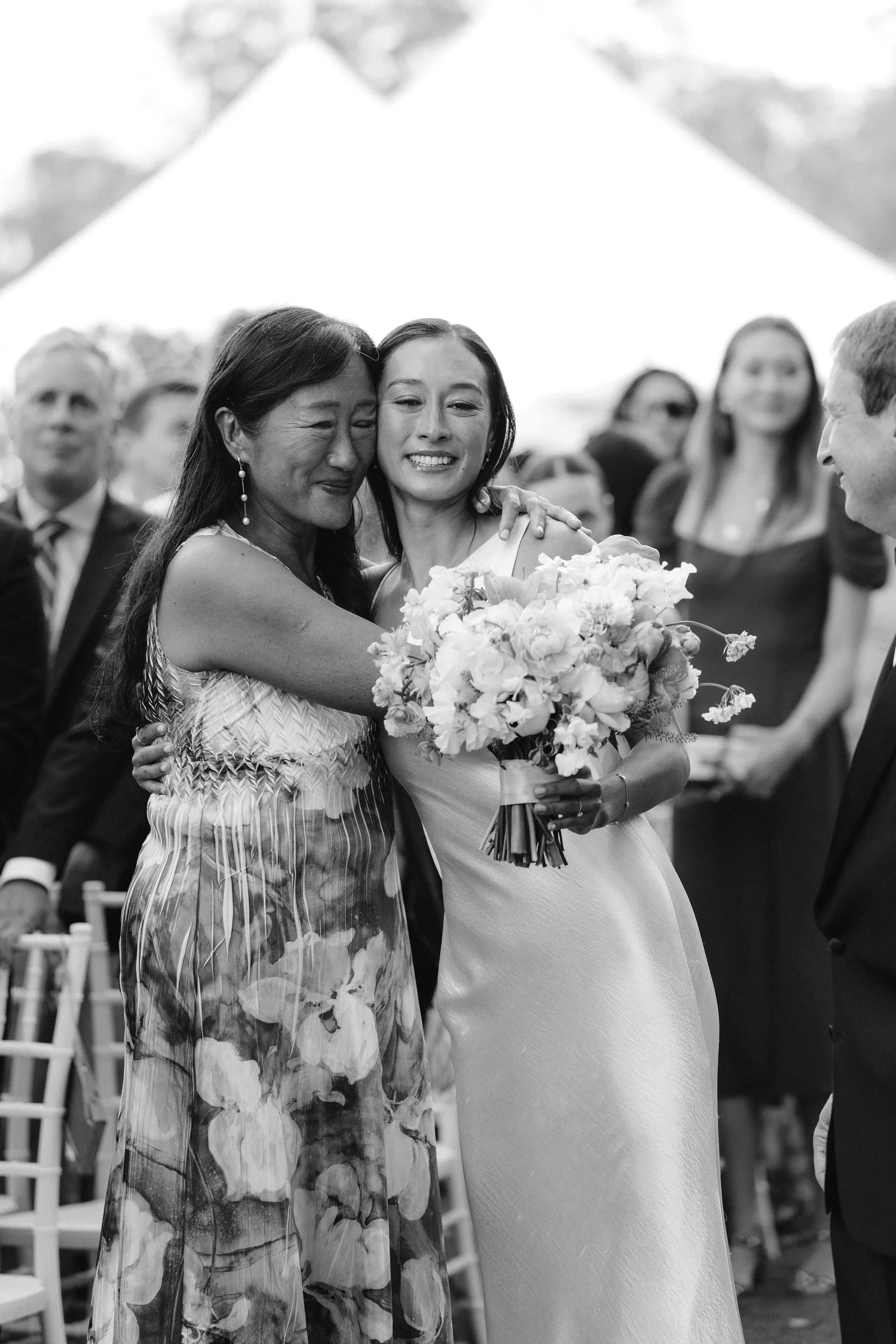 AbsolutelyLoved-6935.jpg