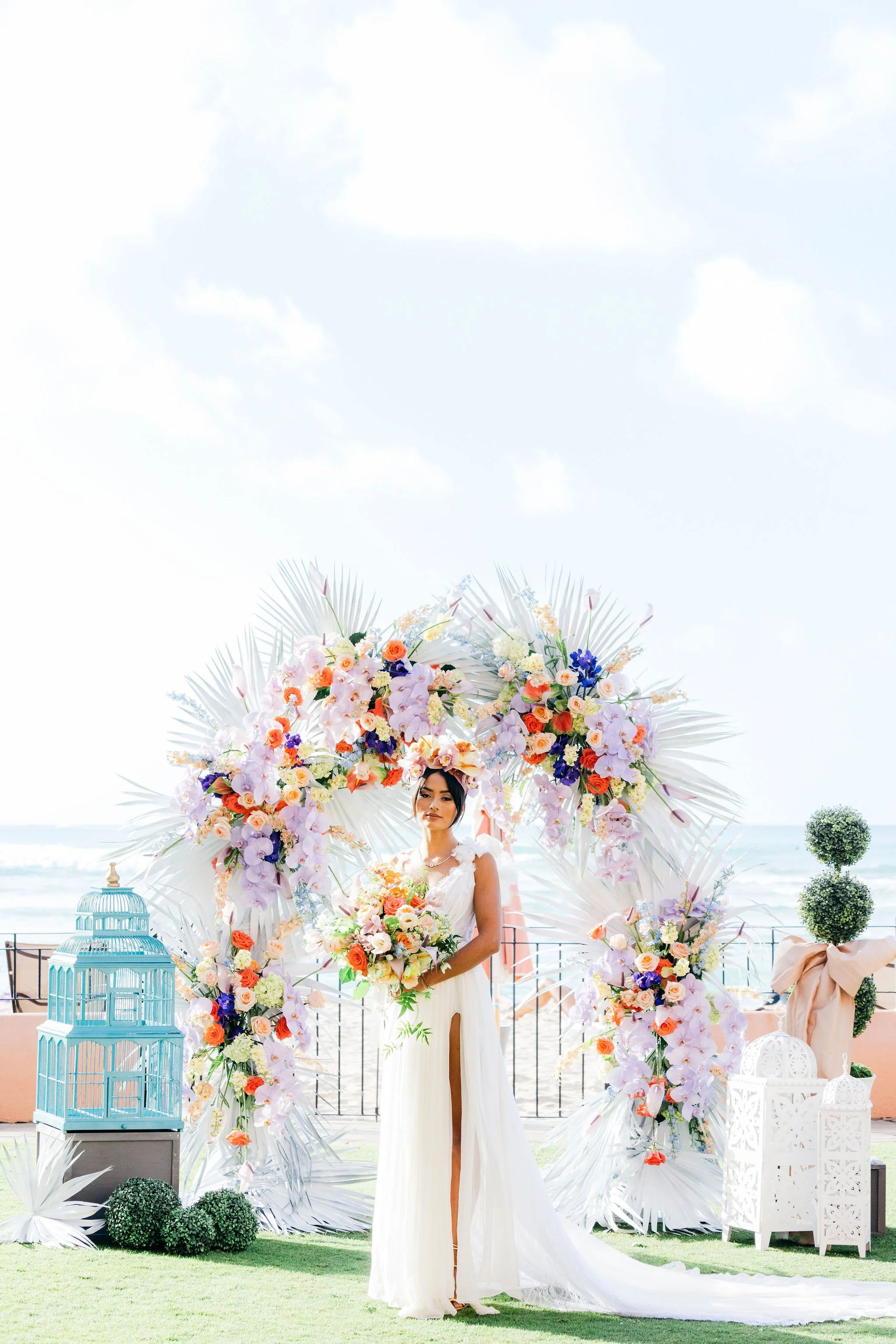 AbsolutelyLoved-2081.jpg