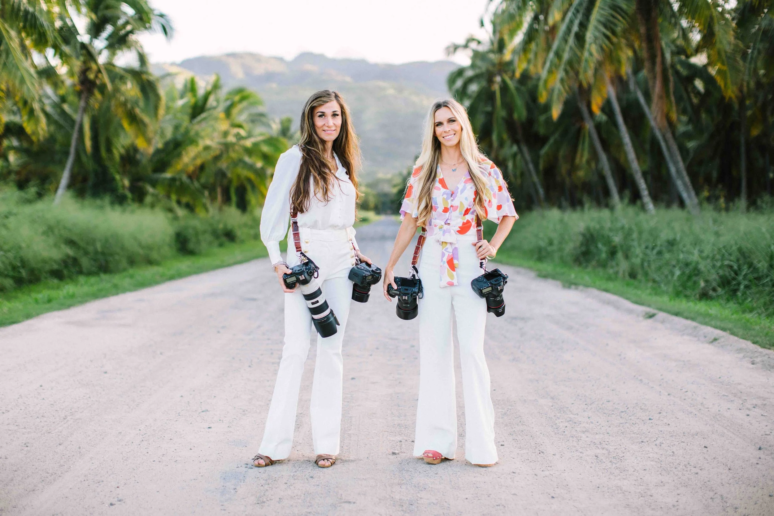 HawaiiWeddingPhotographer-9864.jpg