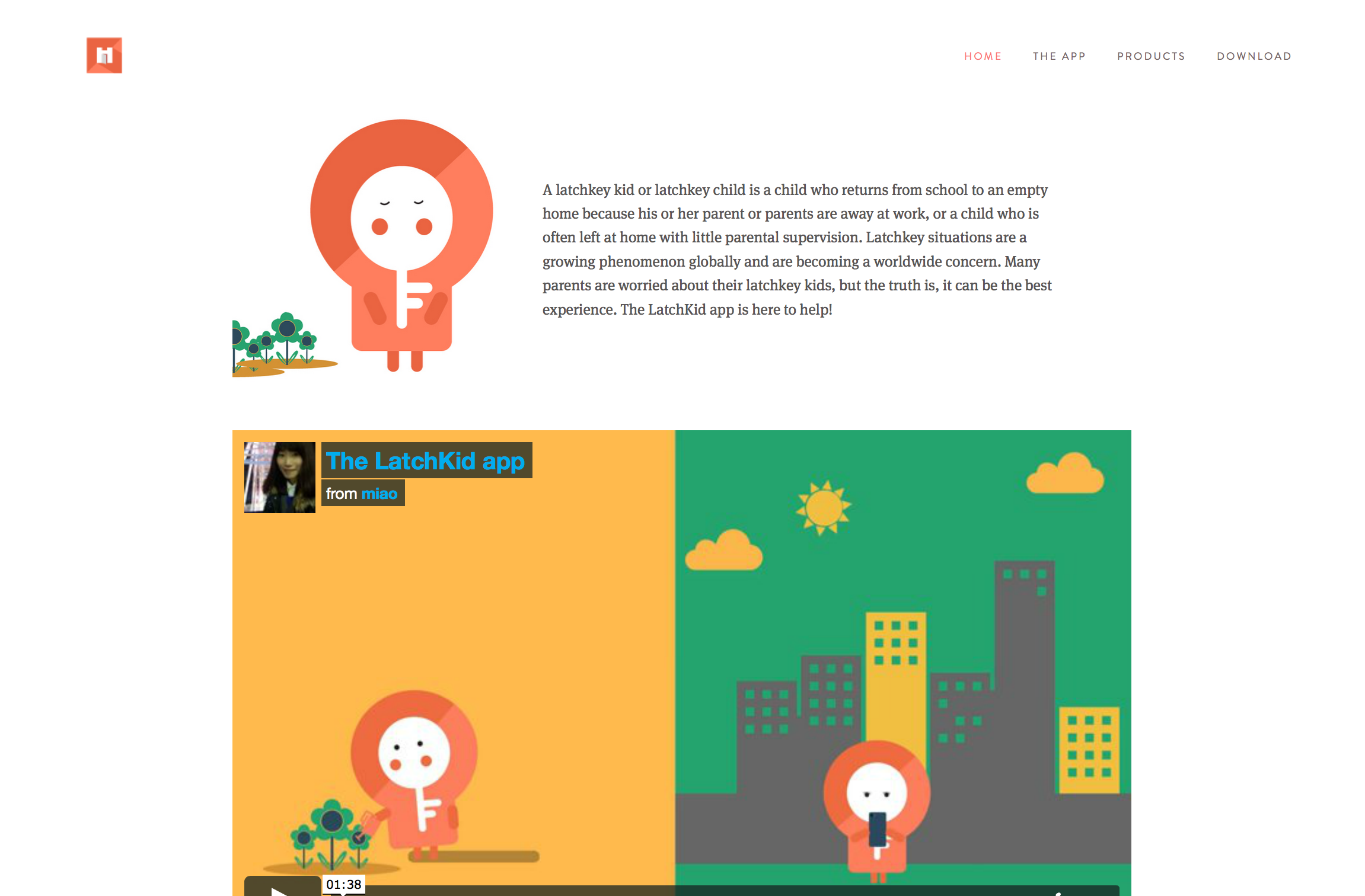 Screen Shot 2015-04-18 at 6.46.42 PM.png