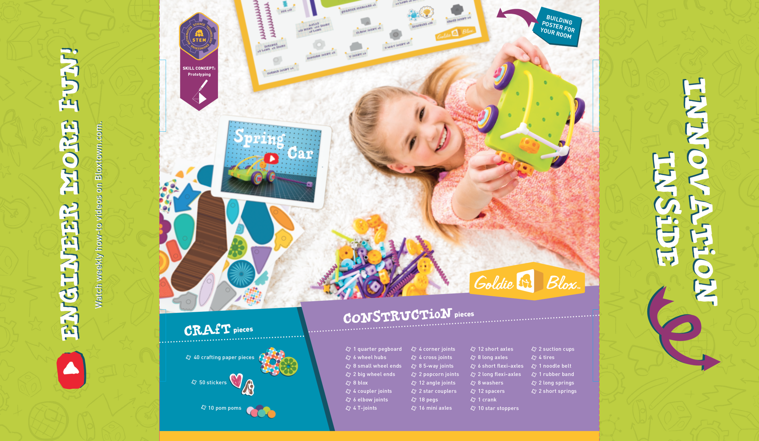 Screen Shot 2017-02-22 at 11.23.26 PM.png