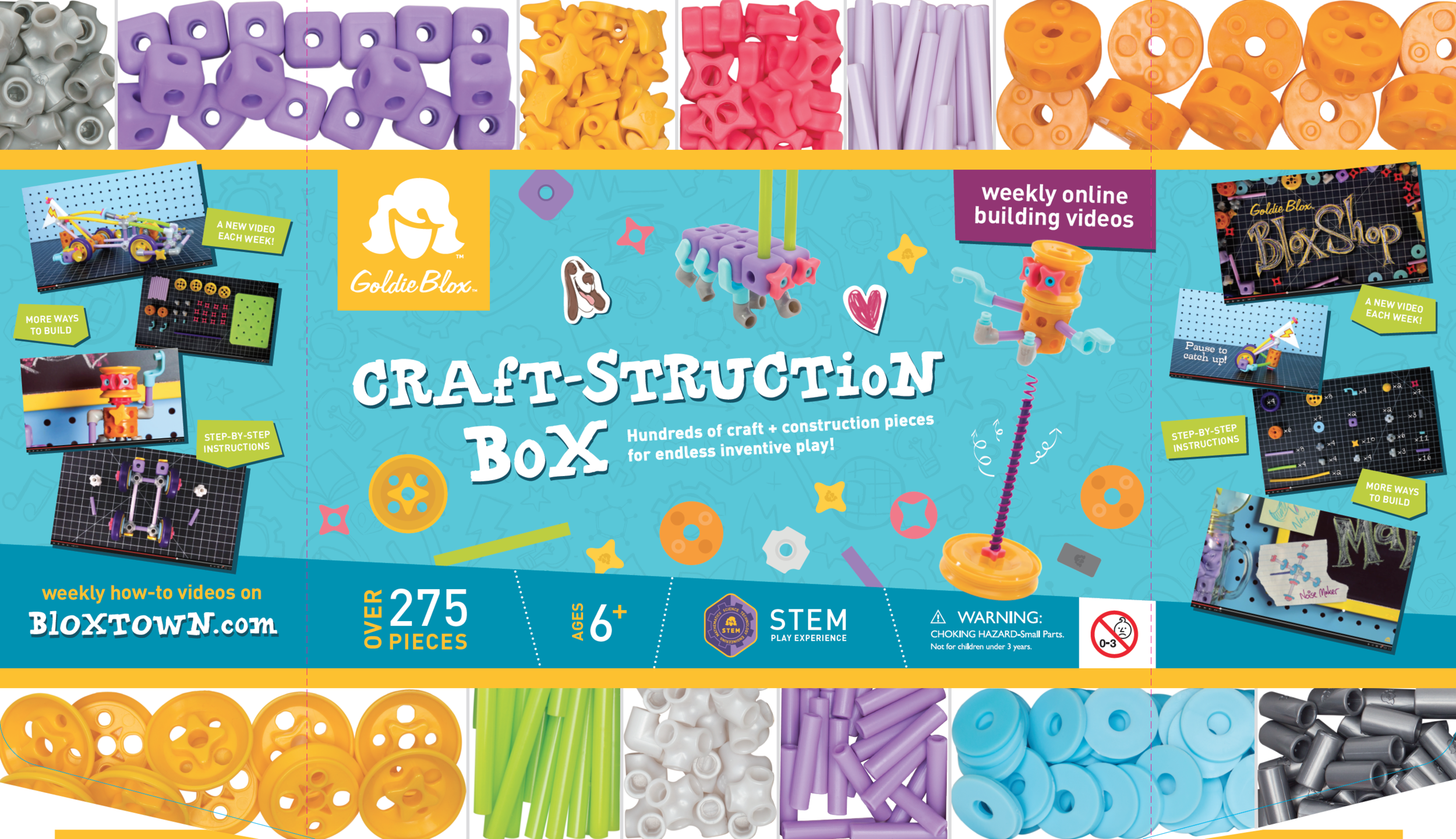 Screen Shot 2017-02-22 at 11.25.53 PM.png