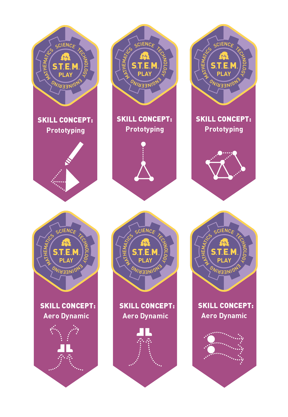 Screen Shot 2017-02-22 at 11.52.41 PM.png