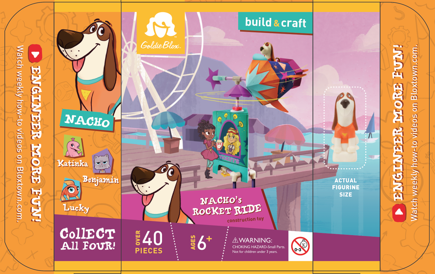 Screen Shot 2017-02-22 at 11.44.56 PM.png