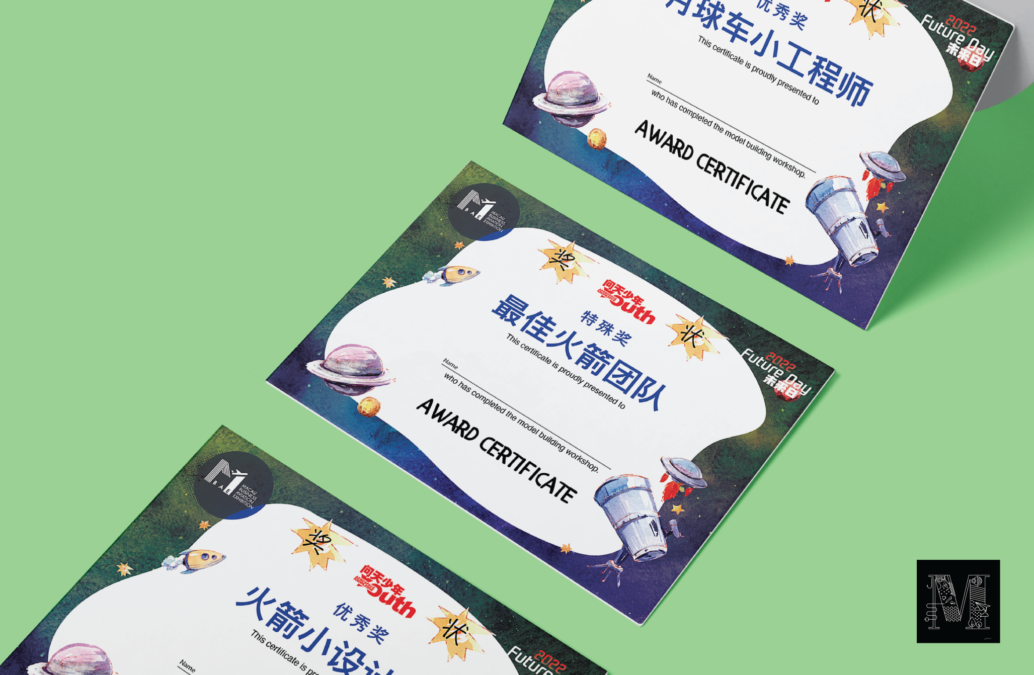 award11-05.png