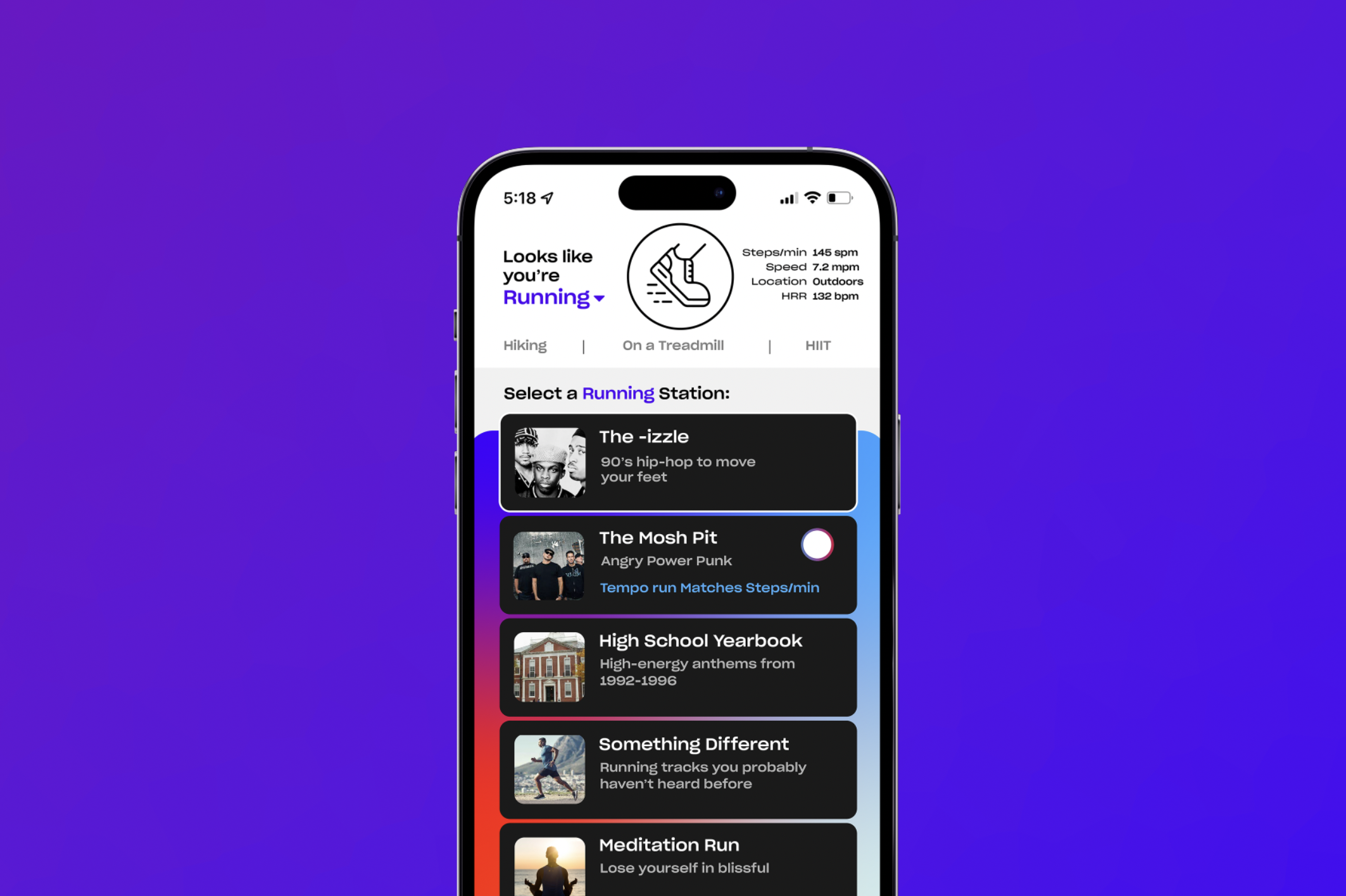 Screenshot 2025-04-18 at 00.40.25.png