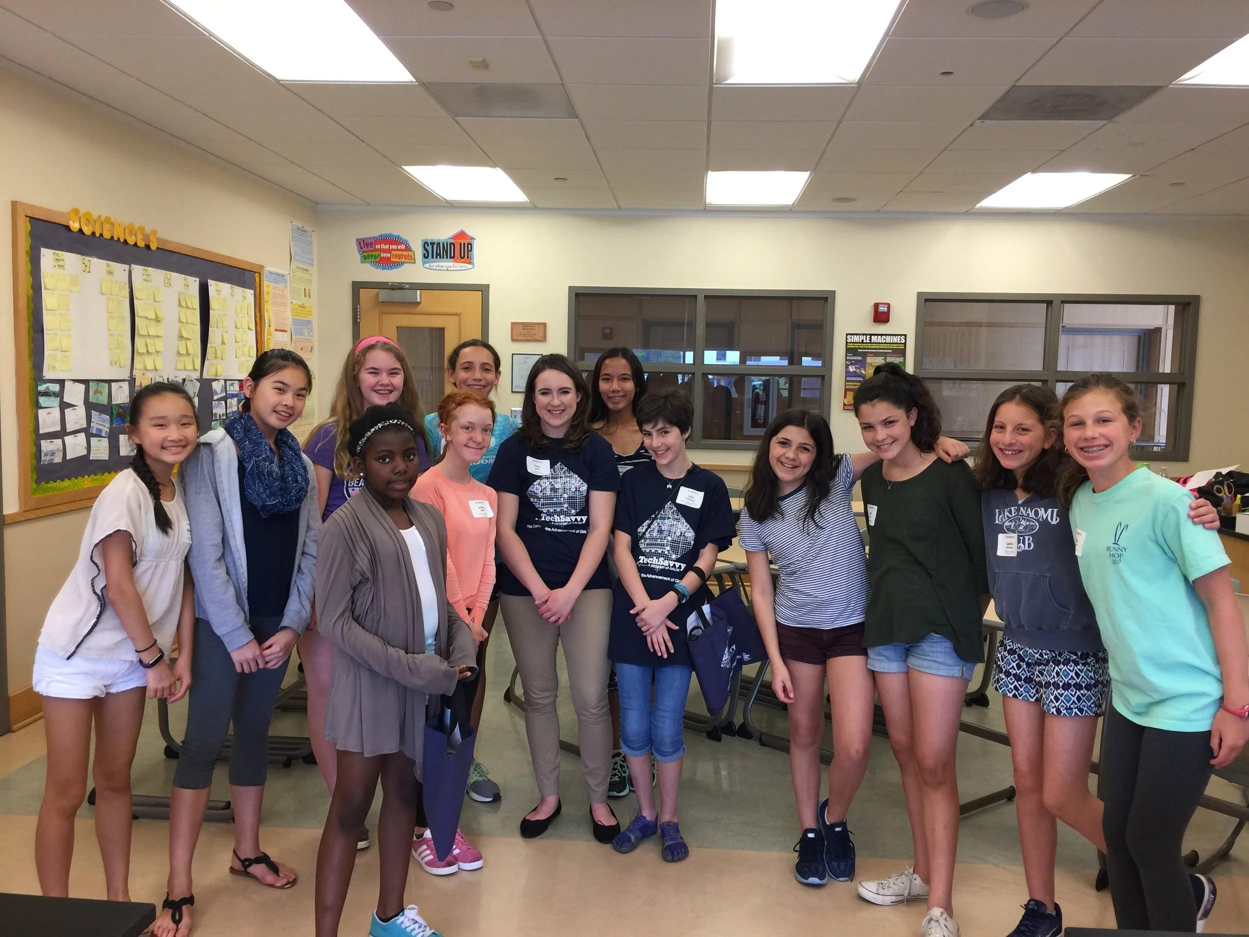 Programming Your Personal Robot Workshop.jpg