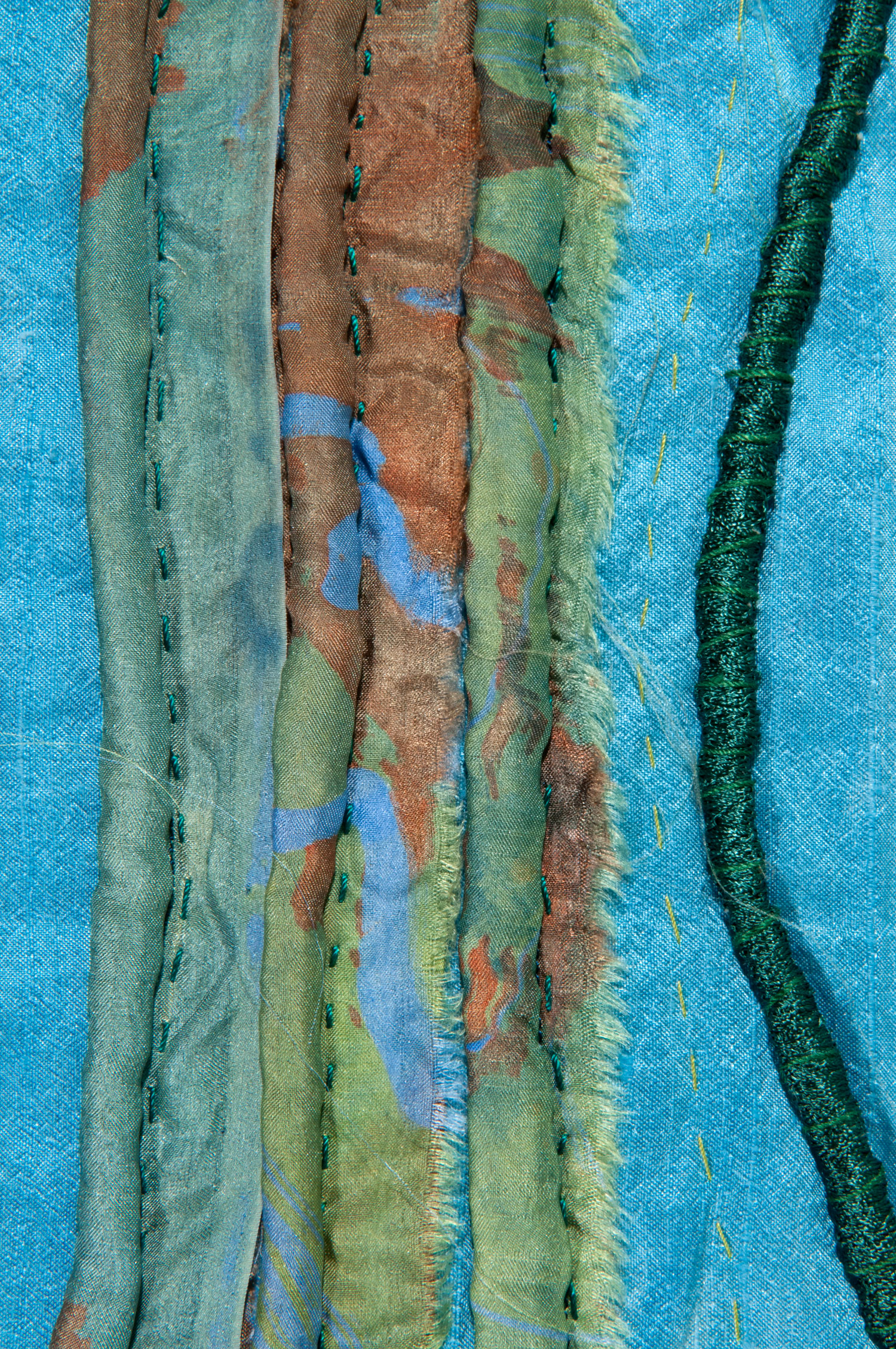 Verdant-detail.jpg