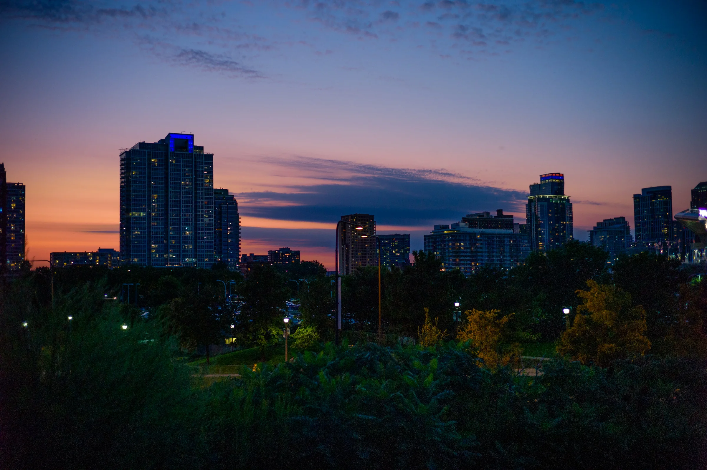 L1087377.jpg