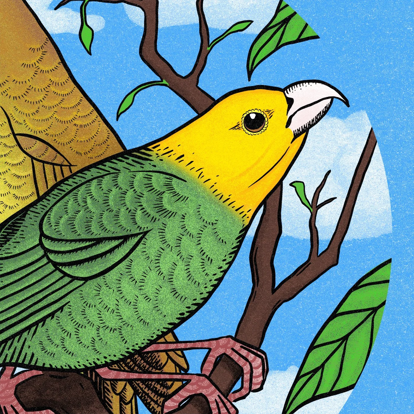 'O'u_Couple copy1.jpg