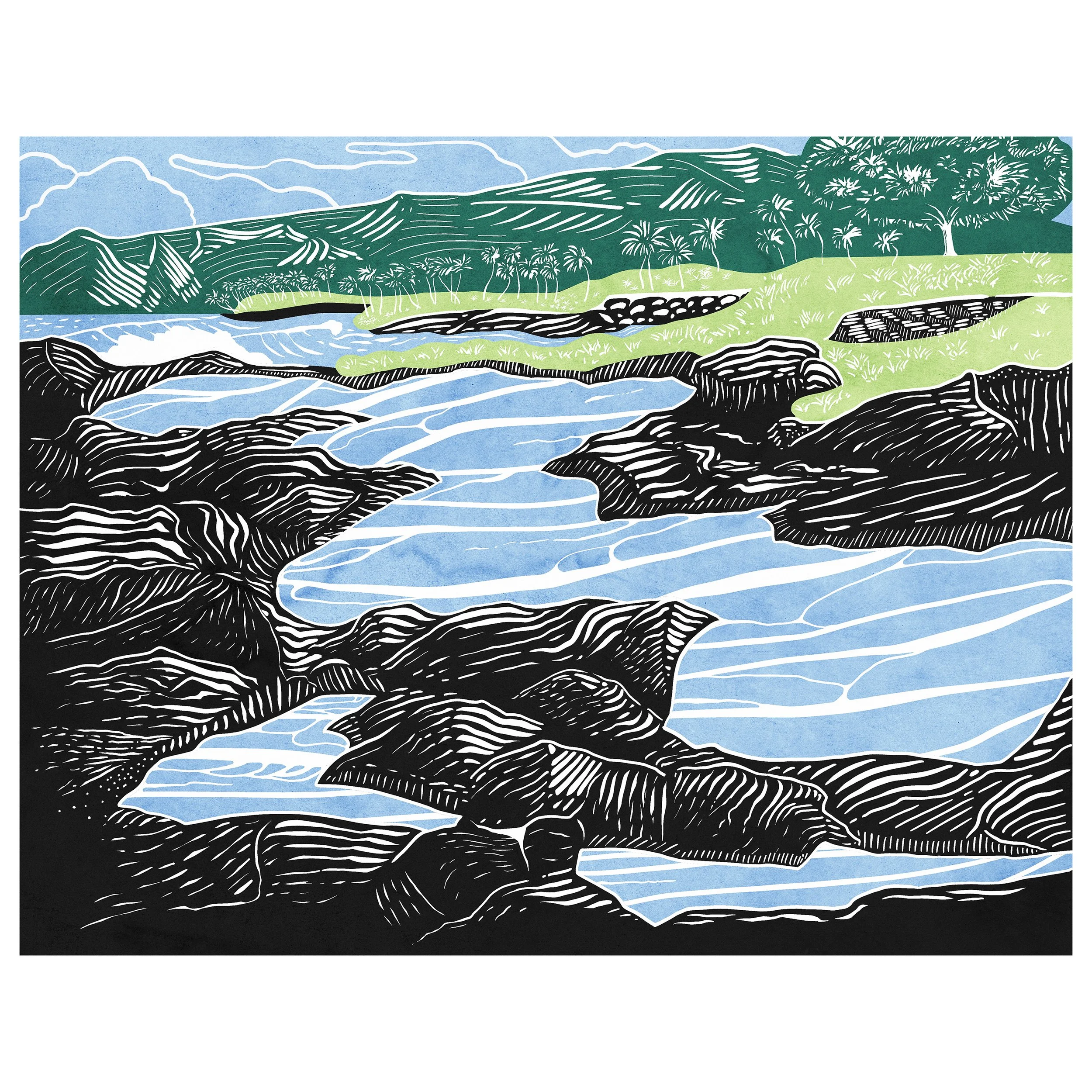 Ko'olinaTidepools_11x14 copy.jpg