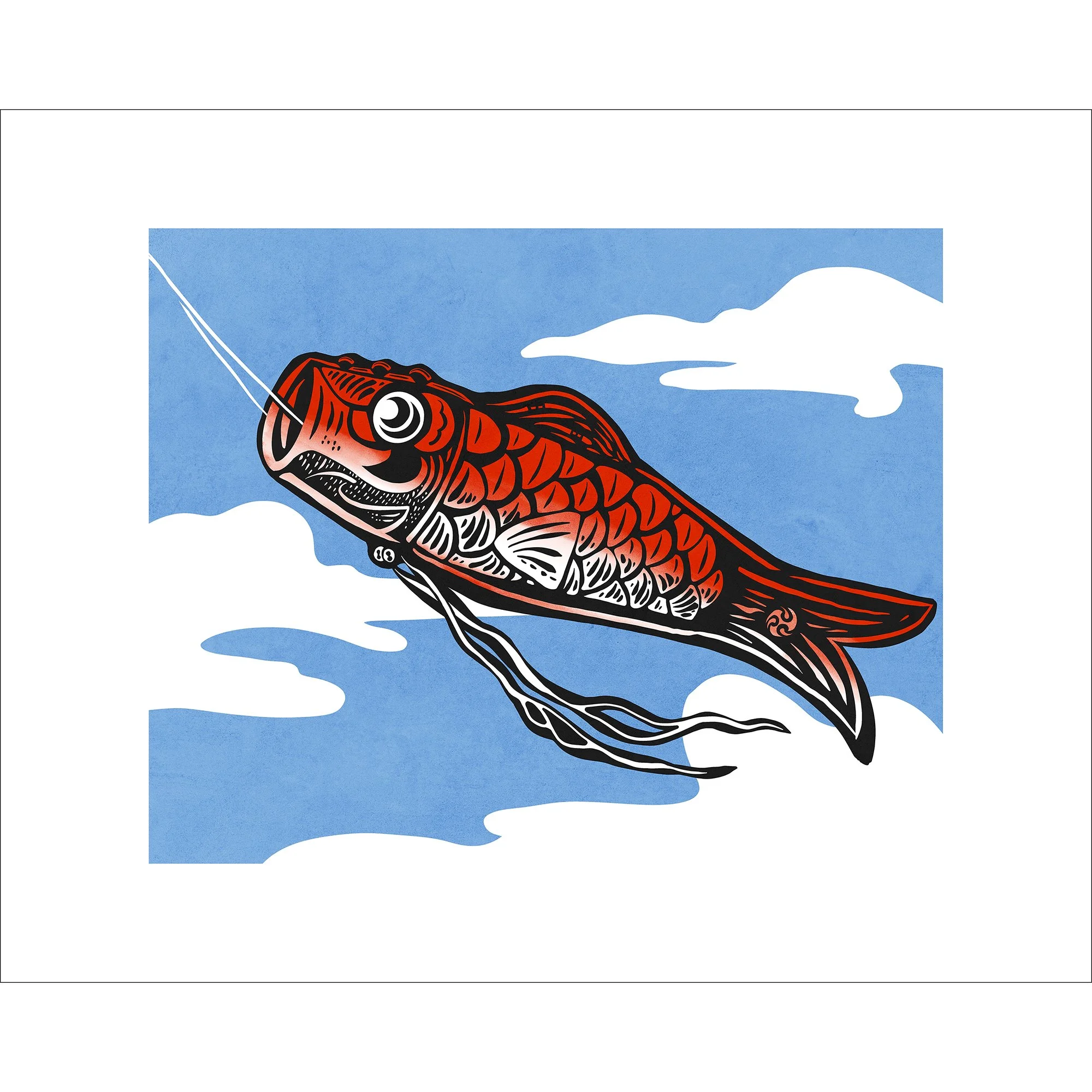 FlyingKoinobori_11x14 copy.jpg