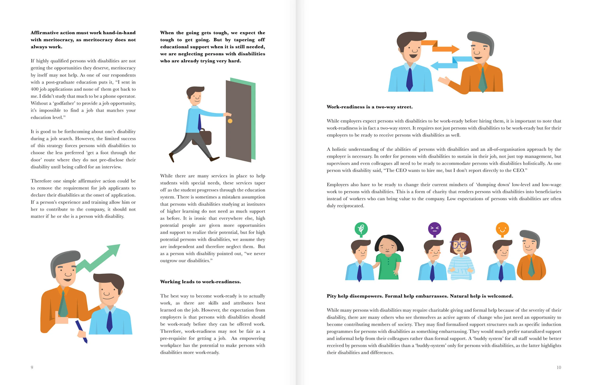 Project Liftoff -2.jpg