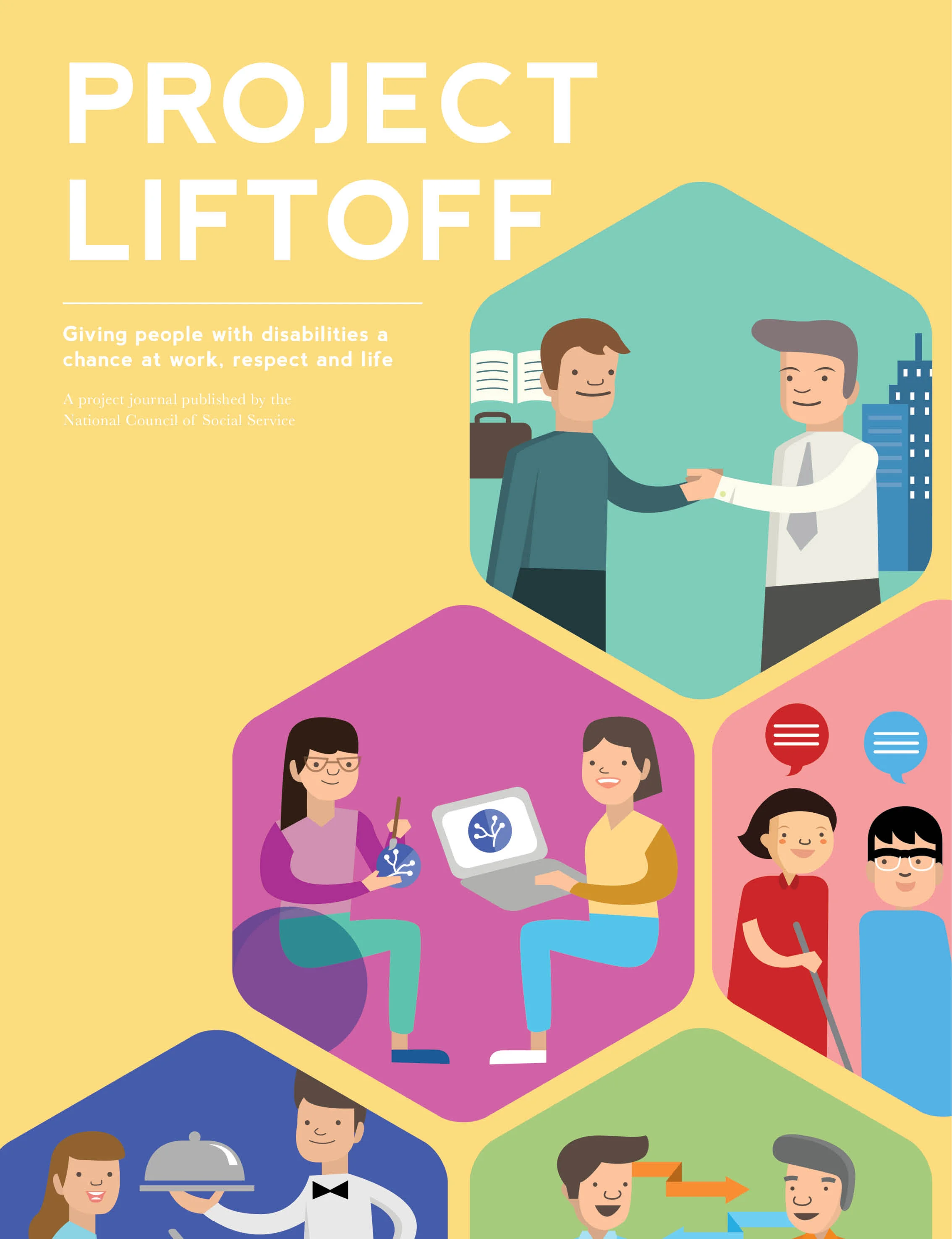 Project Liftoff - Cover.jpg