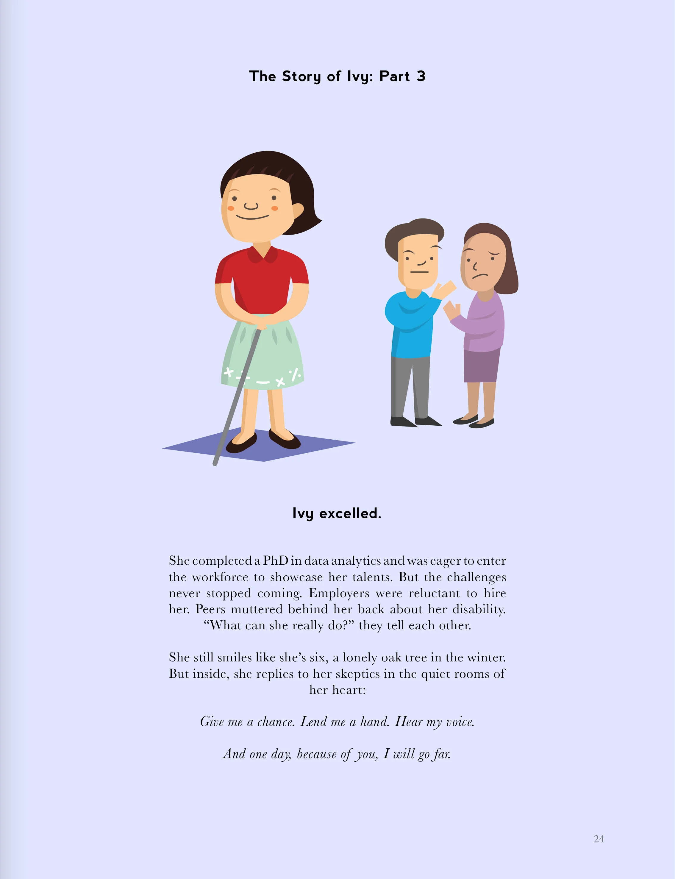 Project Liftoff - Fifth Page.jpg